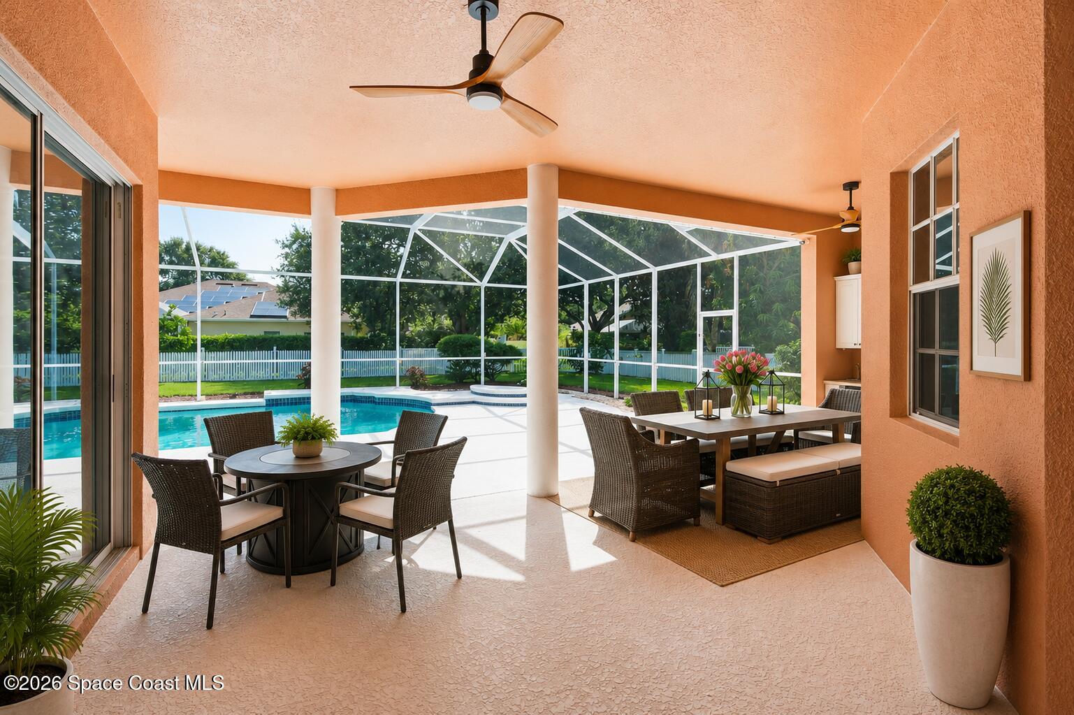 3130 Southern Oaks Drive