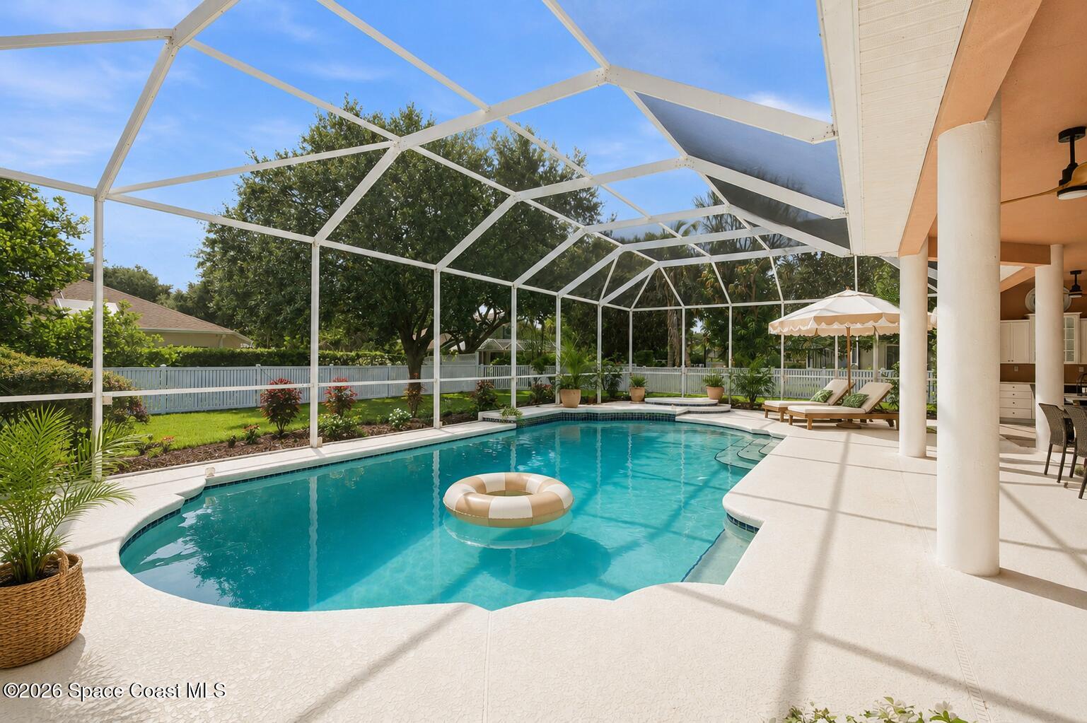 3130 Southern Oaks Drive