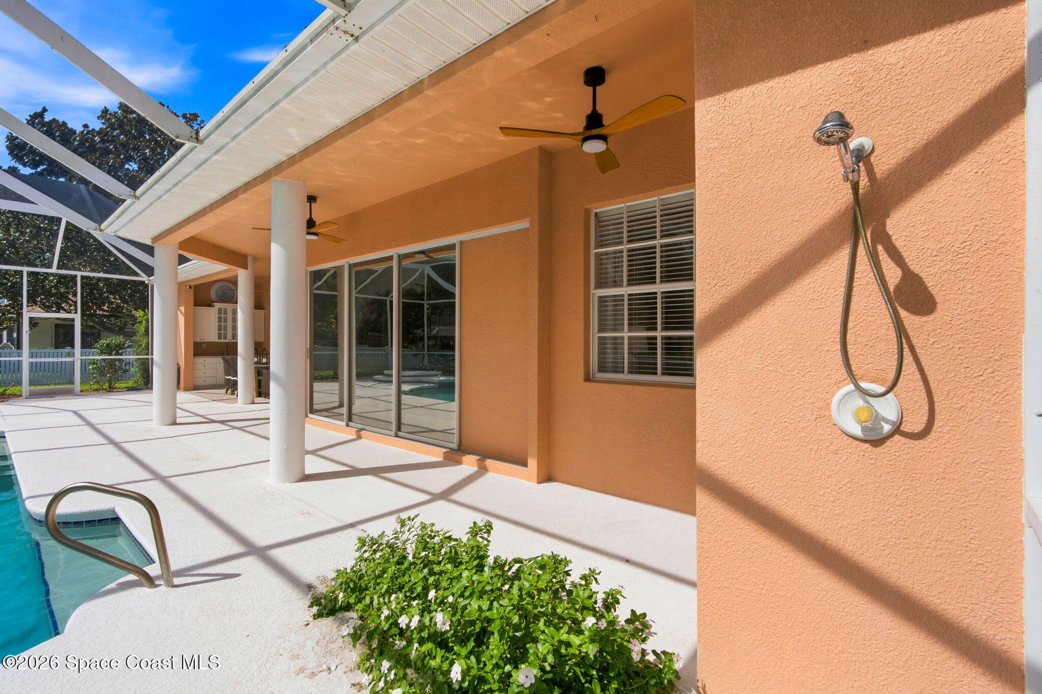3130 Southern Oaks Drive