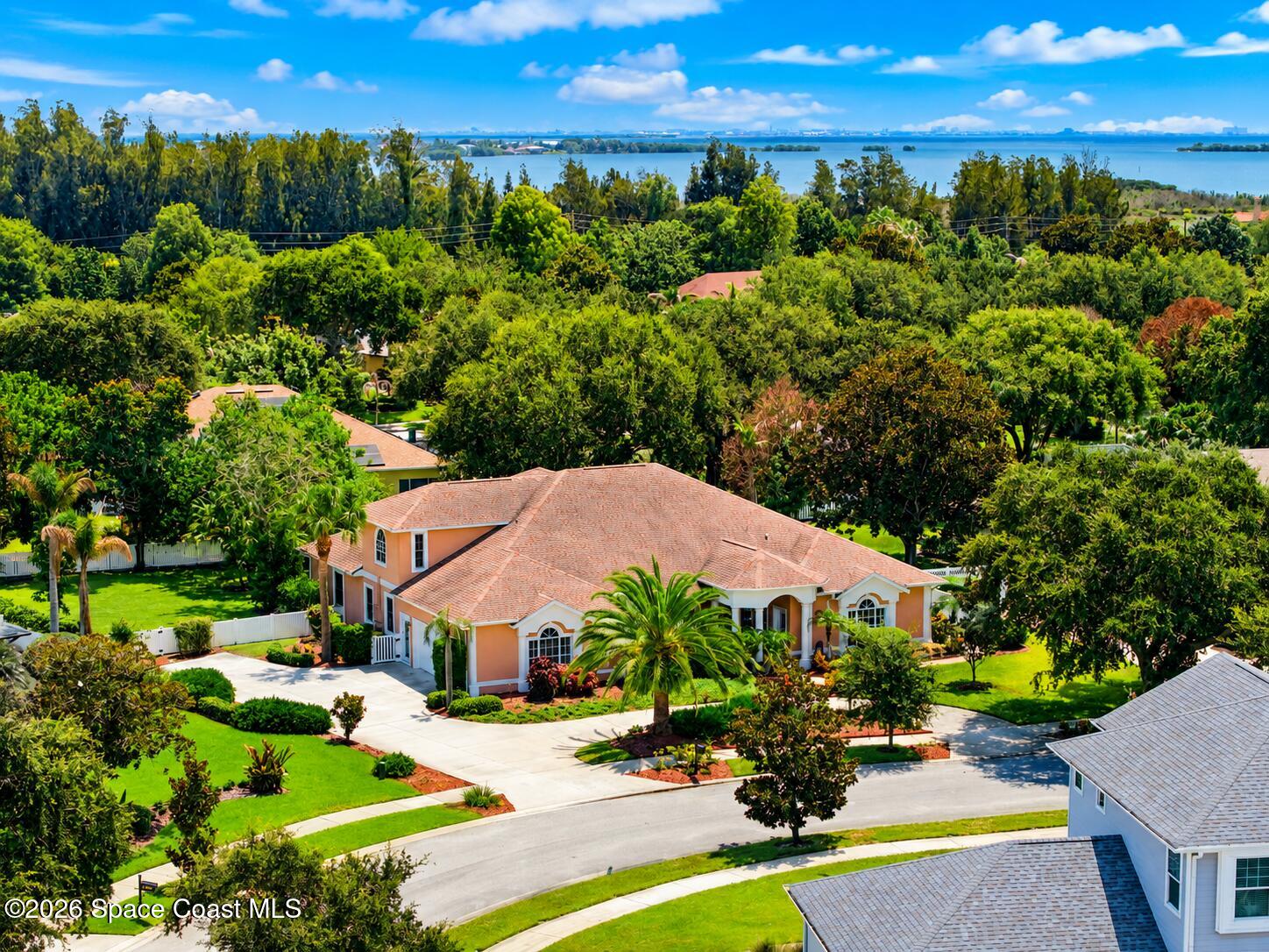 3130 Southern Oaks Drive
