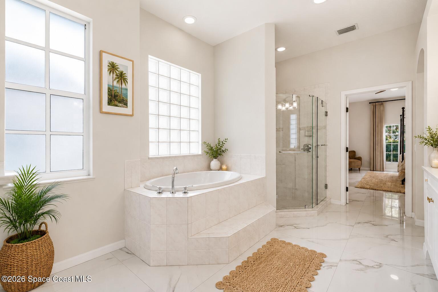 3130 Southern Oaks Drive