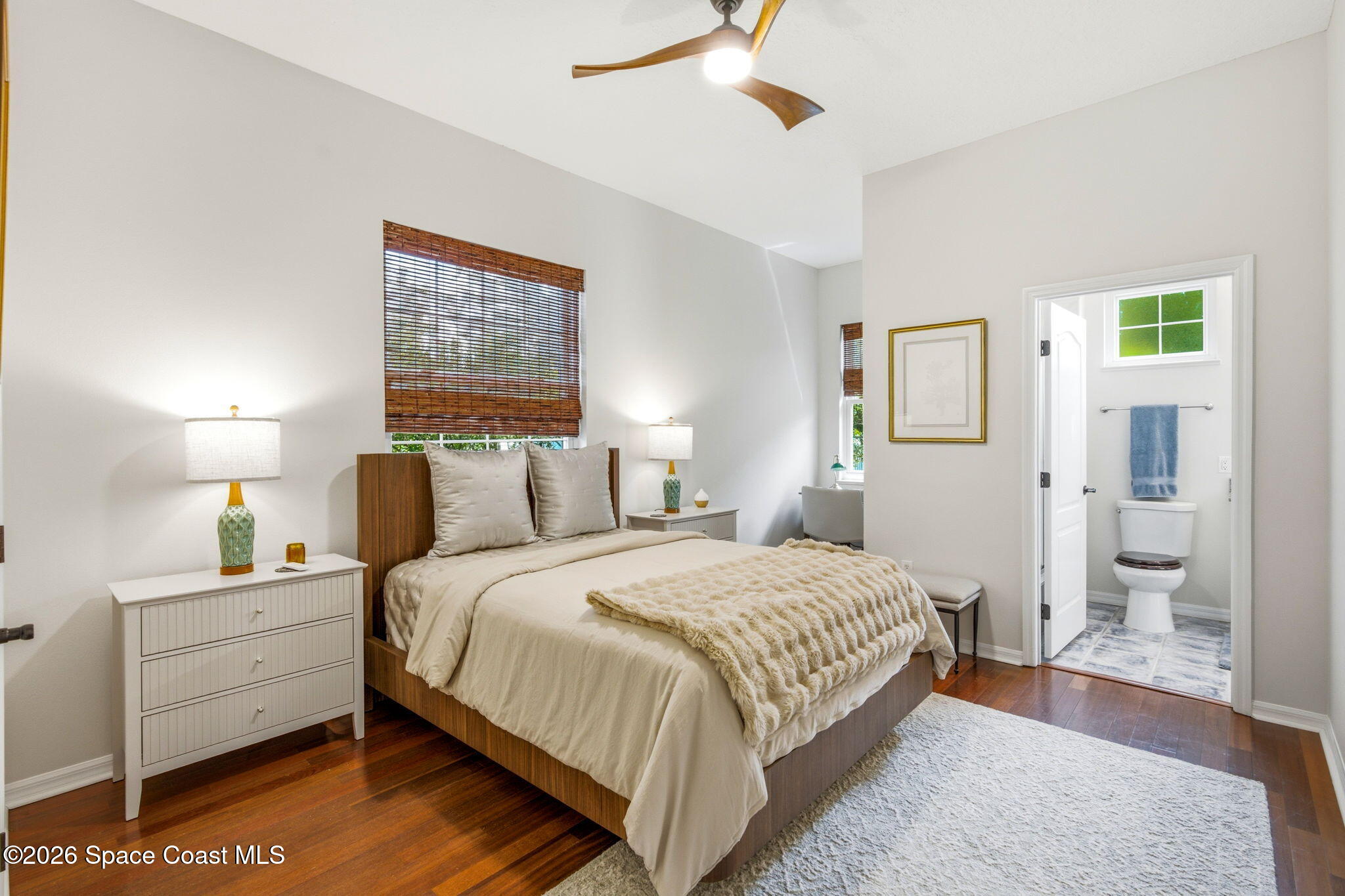 3130 Southern Oaks Drive