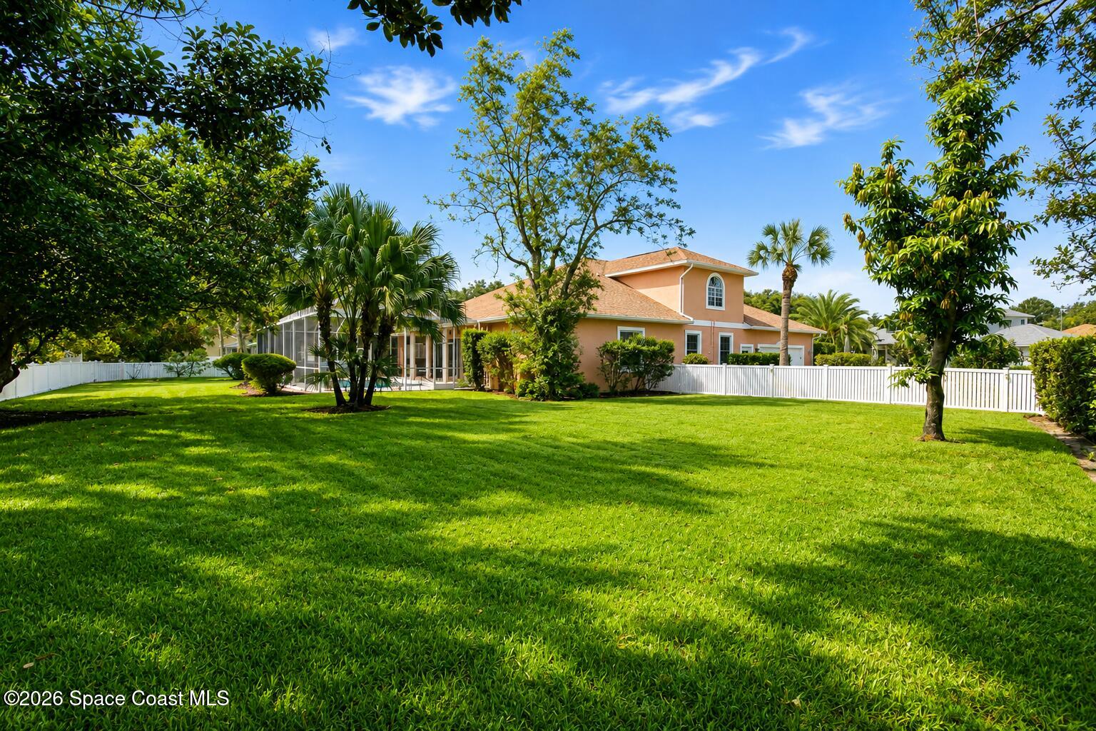 3130 Southern Oaks Drive