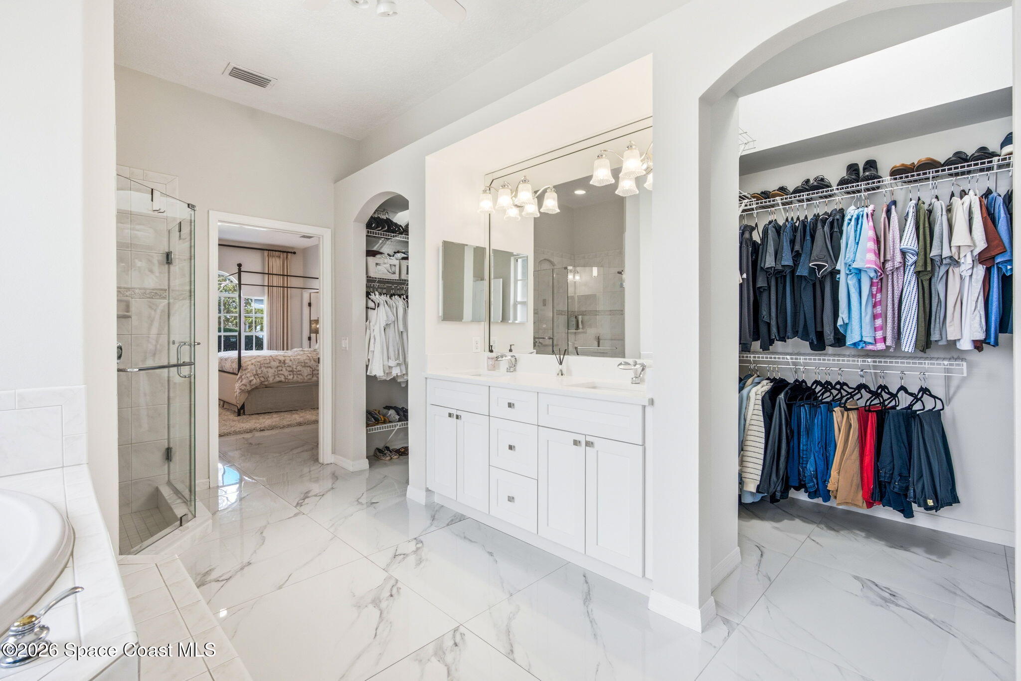 3130 Southern Oaks Drive