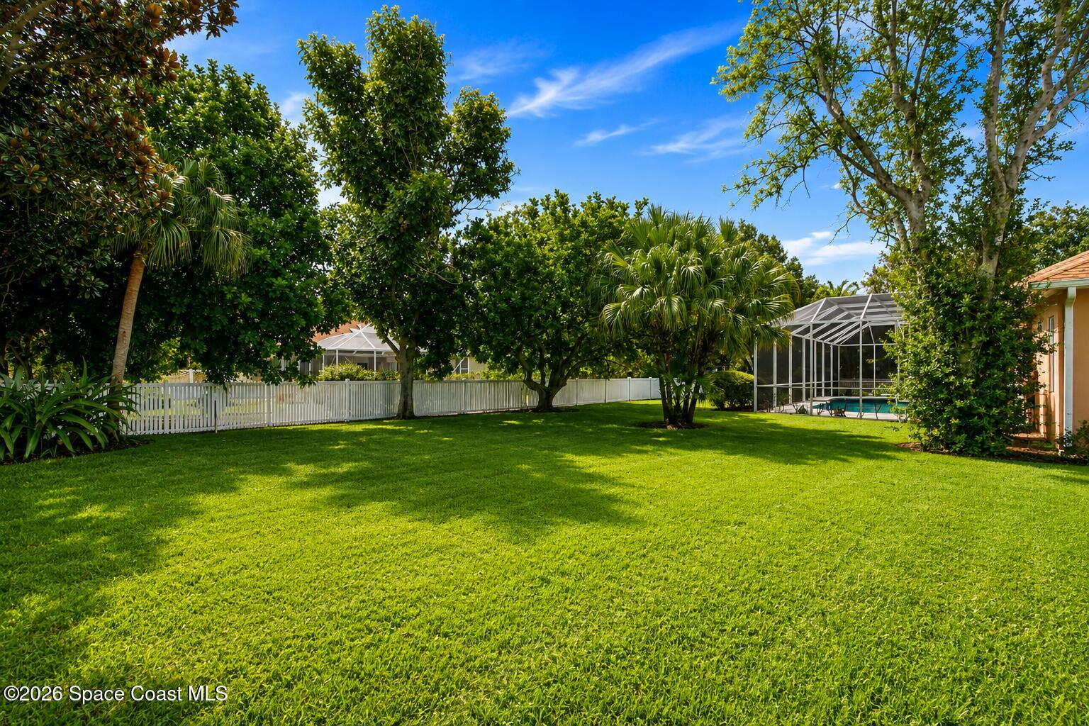 3130 Southern Oaks Drive