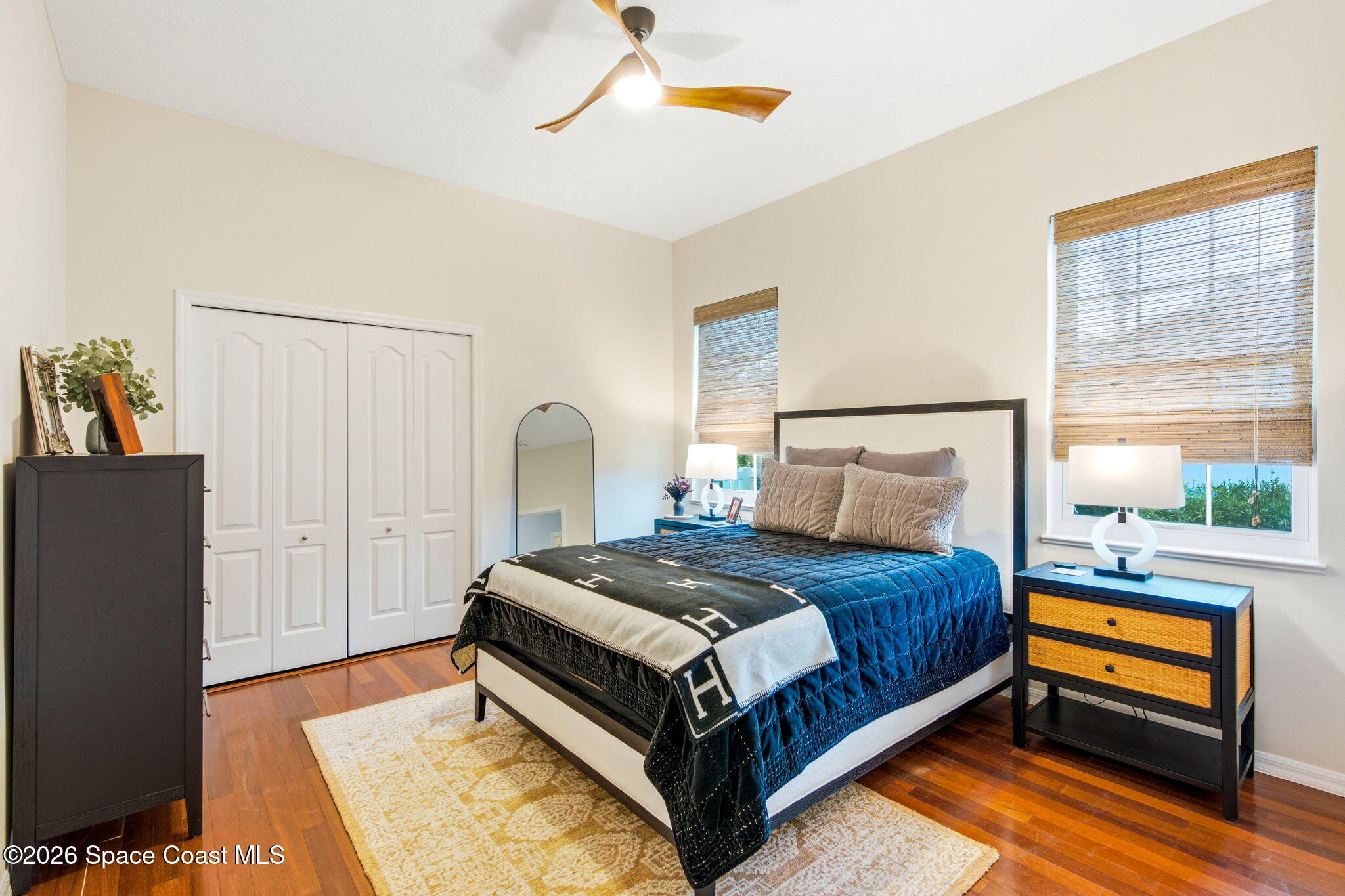 3130 Southern Oaks Drive