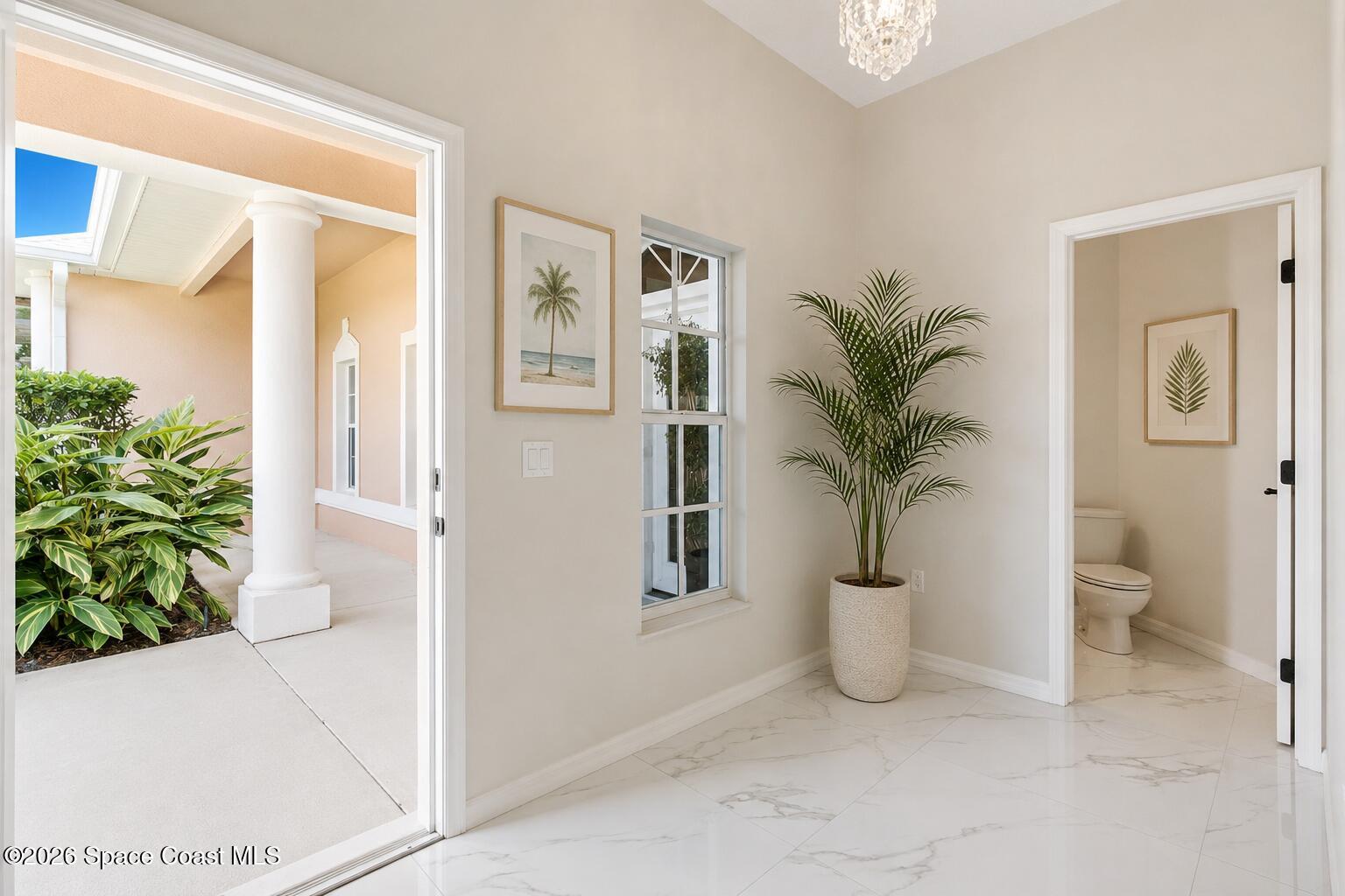 3130 Southern Oaks Drive
