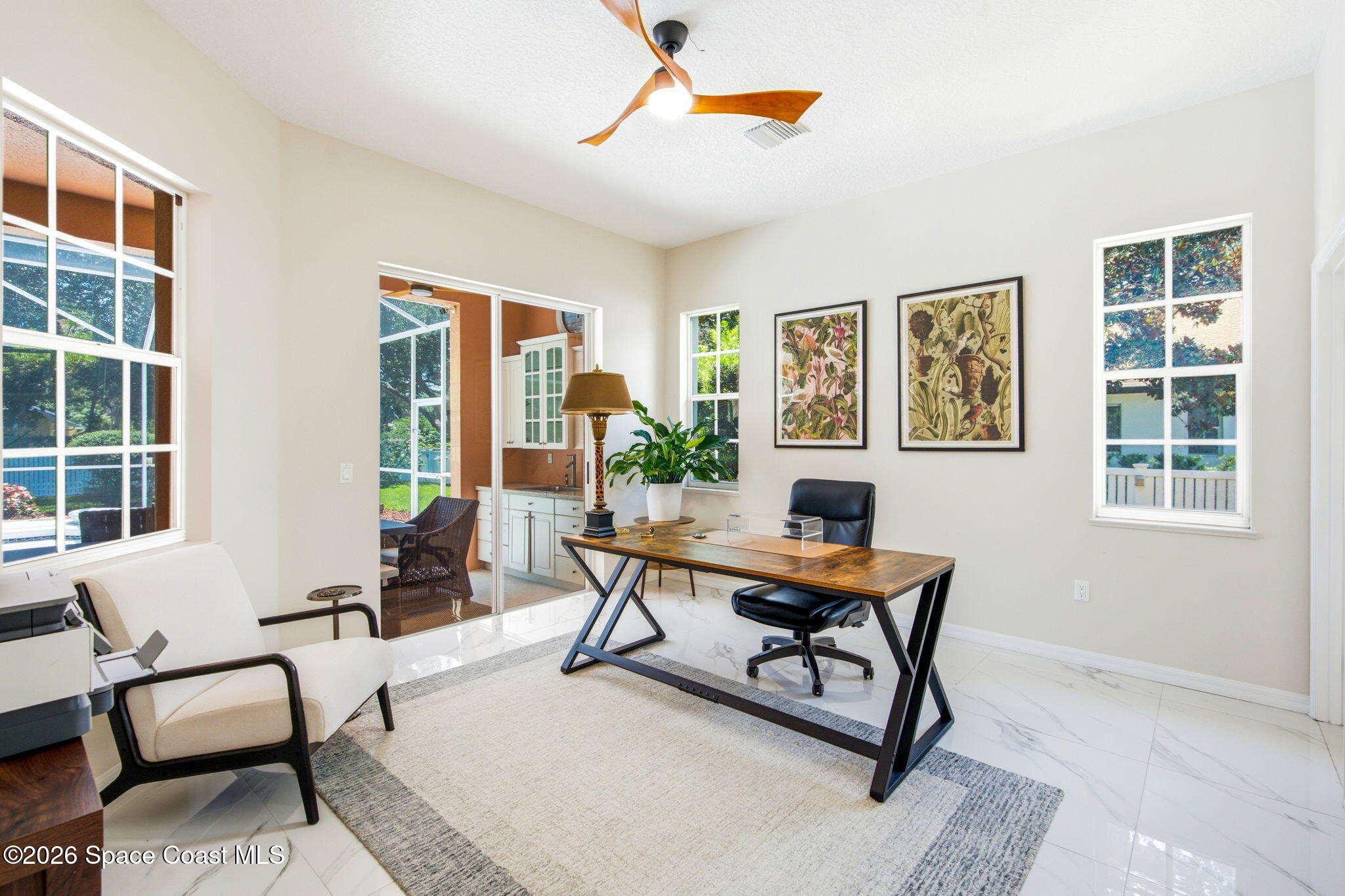 3130 Southern Oaks Drive