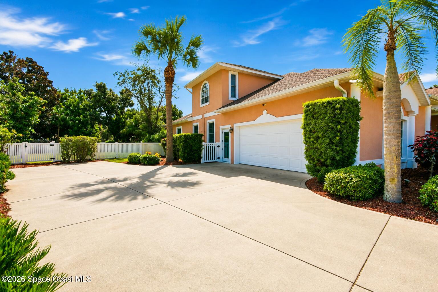 3130 Southern Oaks Drive