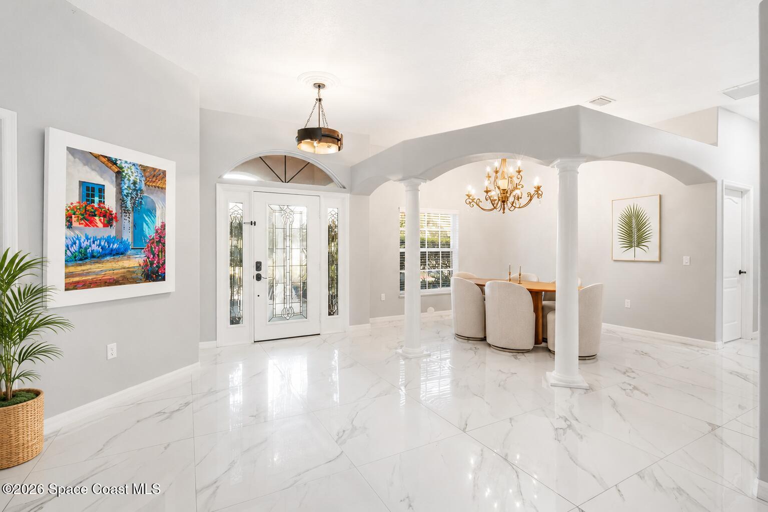 3130 Southern Oaks Drive