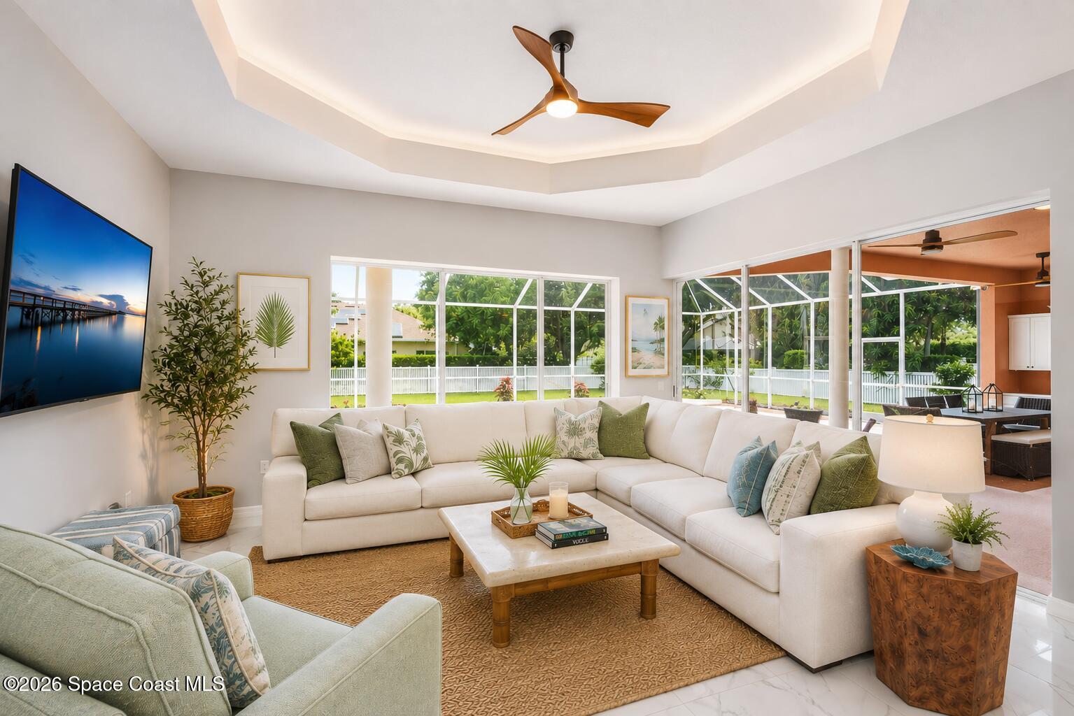 3130 Southern Oaks Drive