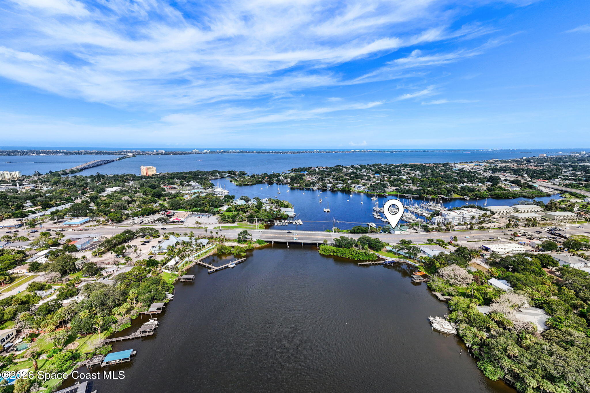 973 N Harbor City Boulevard