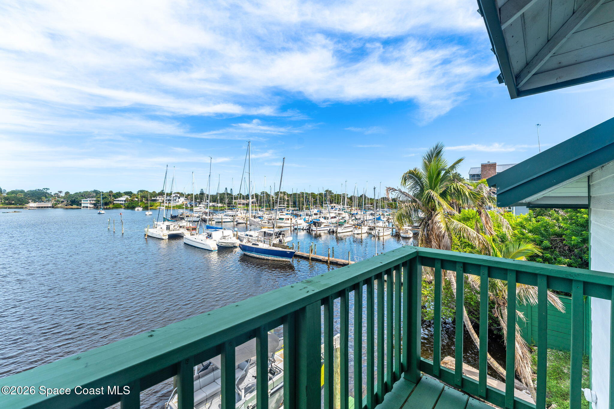 973 N Harbor City Boulevard