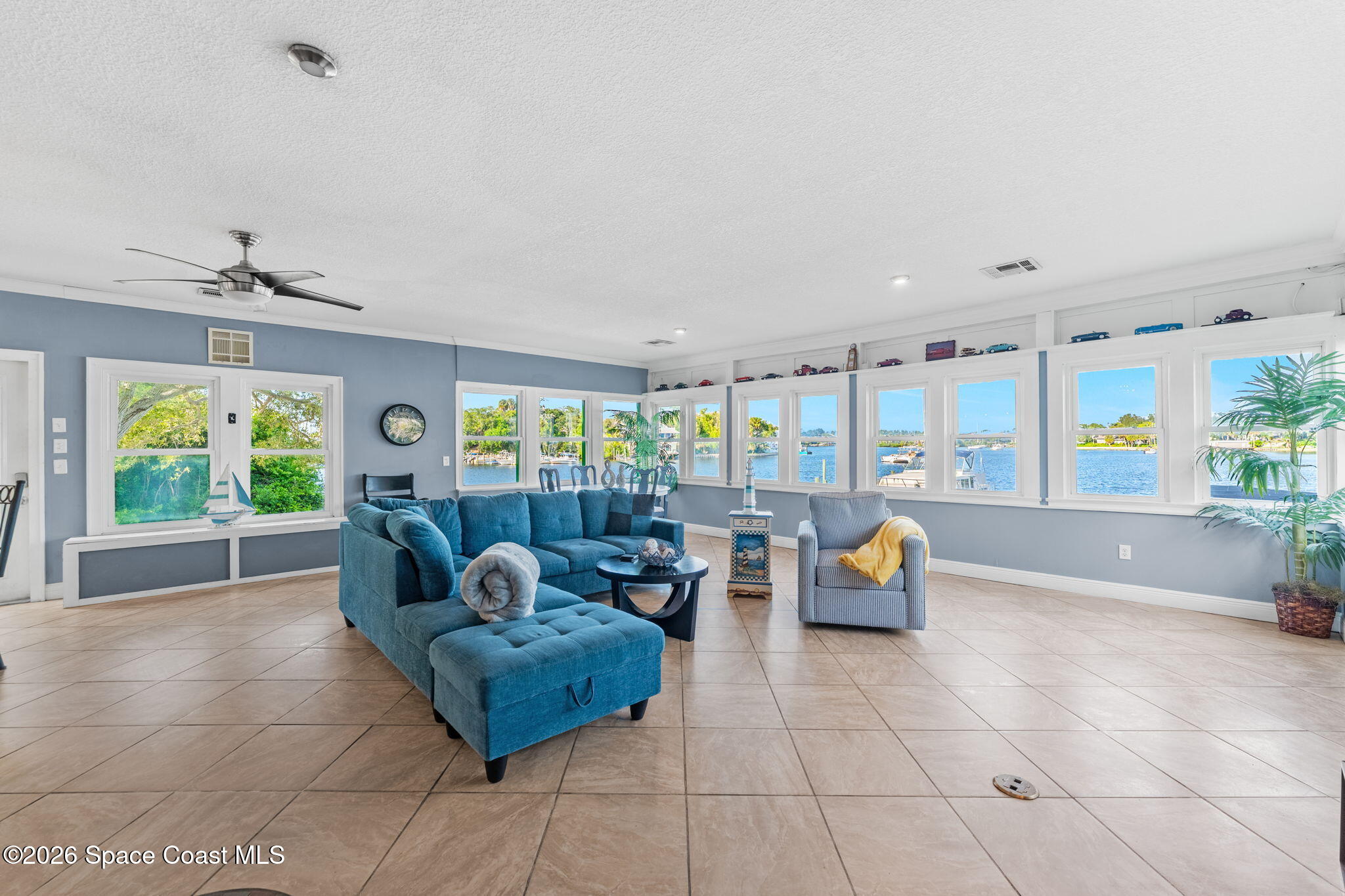 973 N Harbor City Boulevard