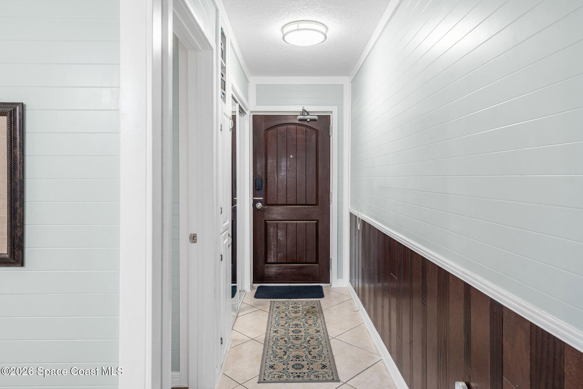 1209 E New Haven Avenue 402