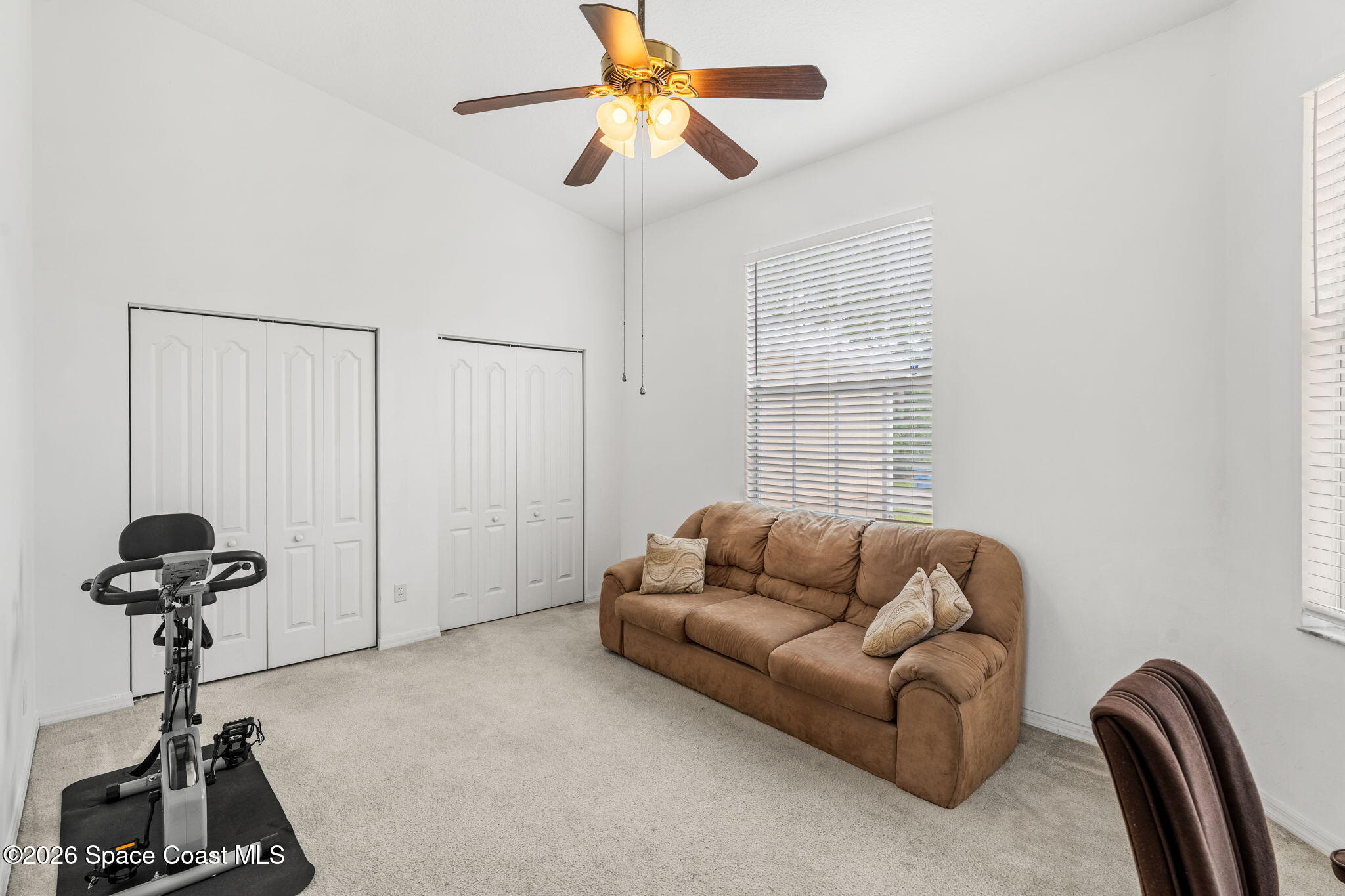 1401 Rila Street SE