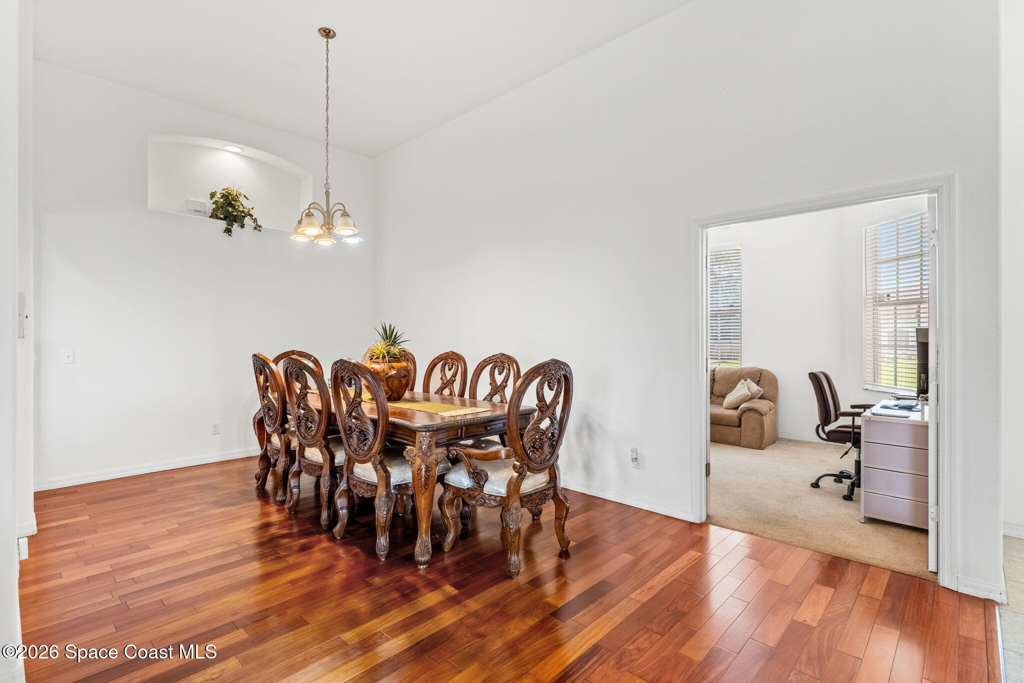 1401 Rila Street SE