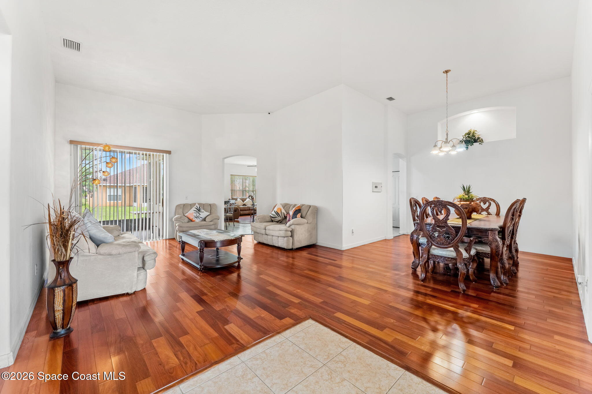 1401 Rila Street SE