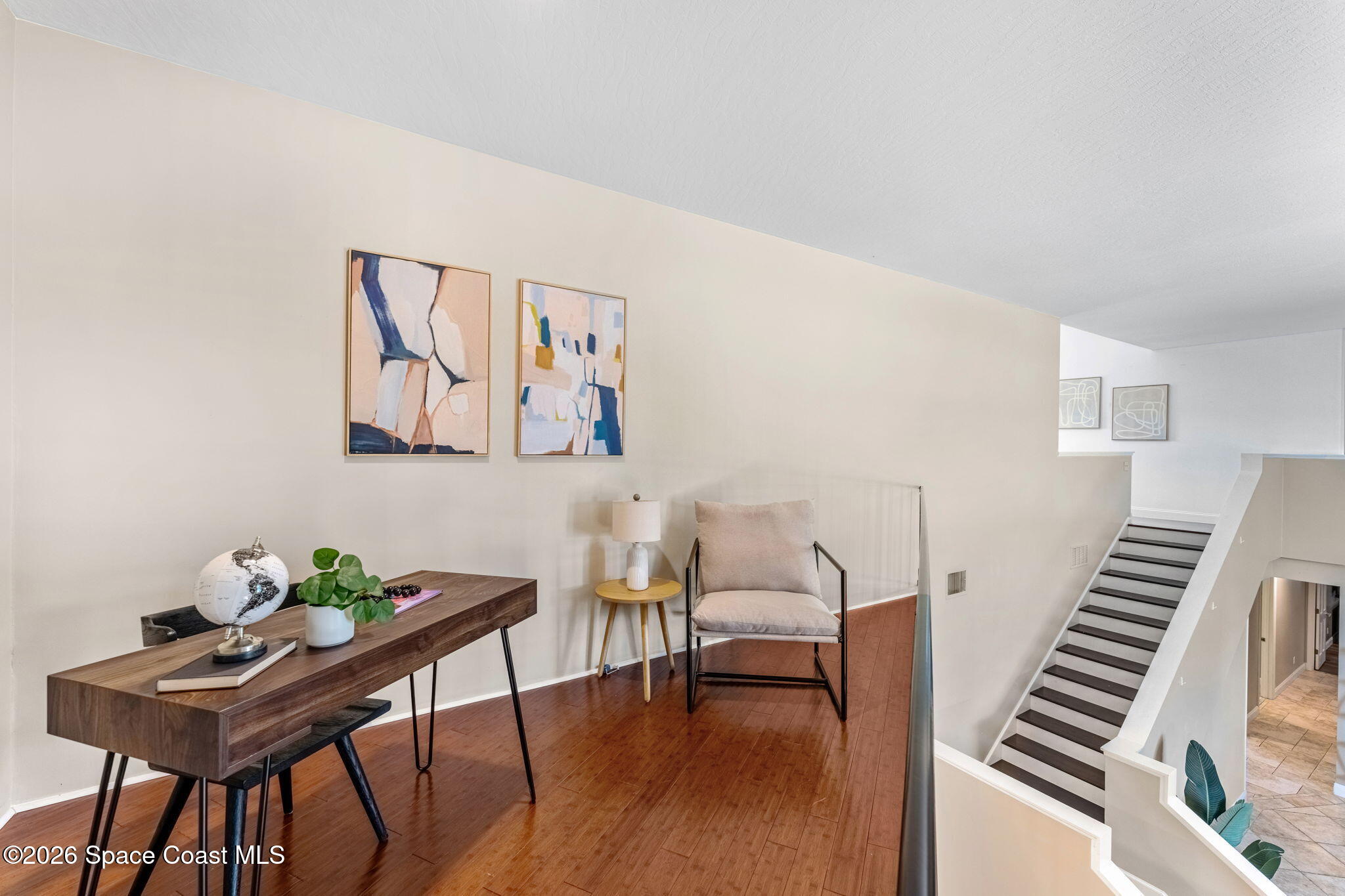 2595 Coral Way