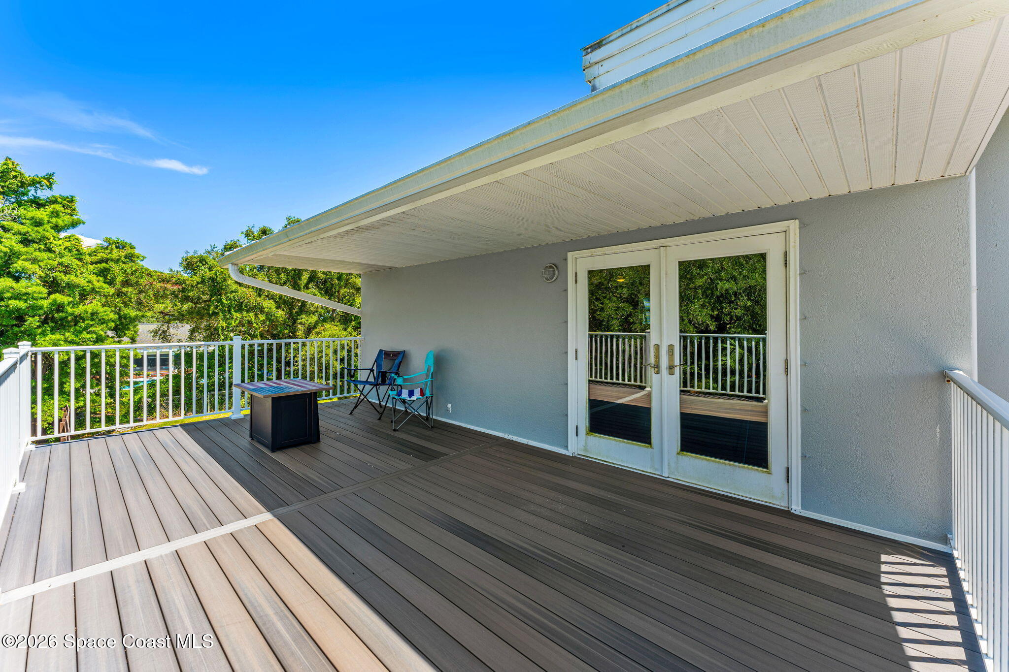 2595 Coral Way