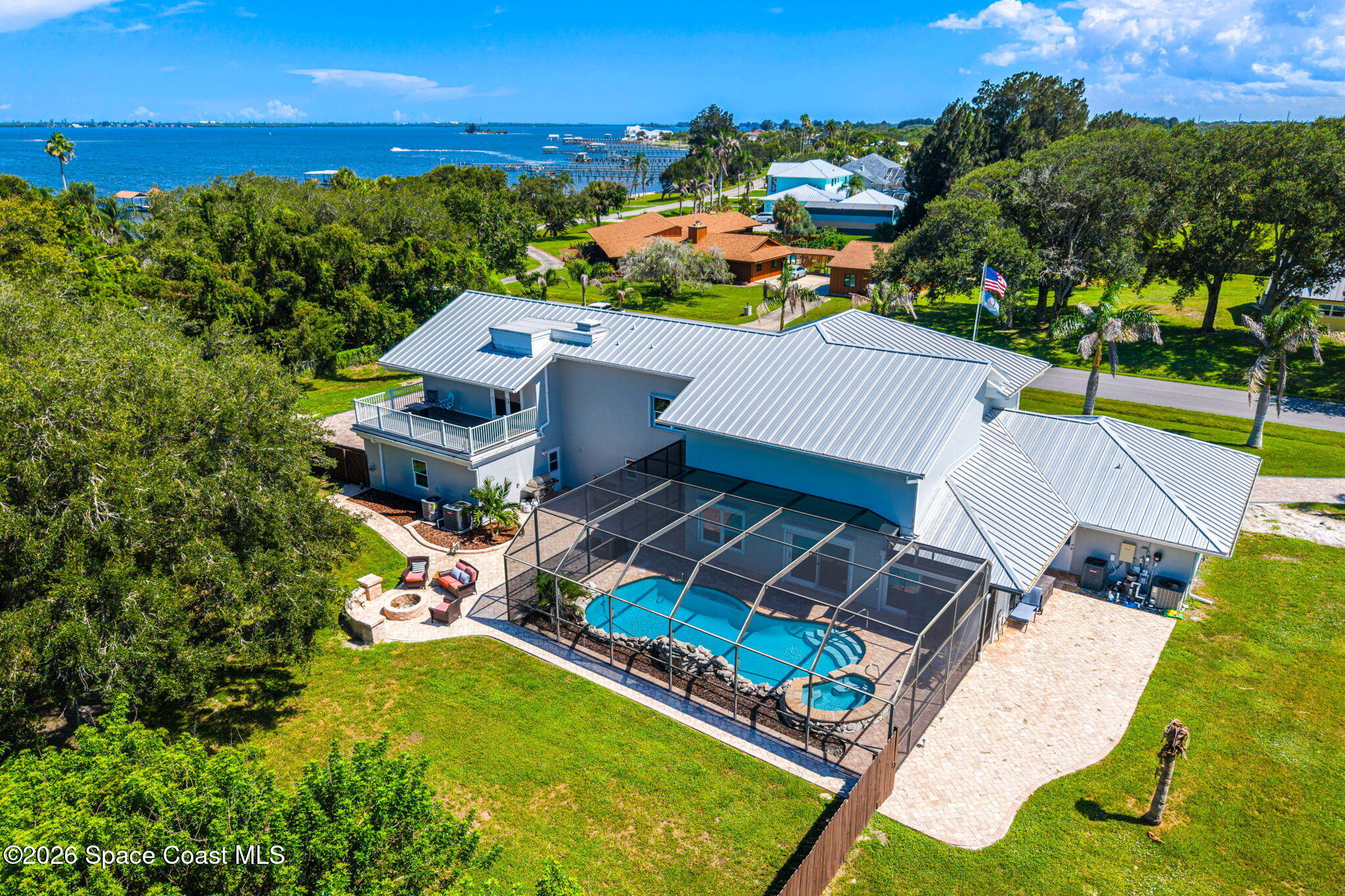 2595 Coral Way