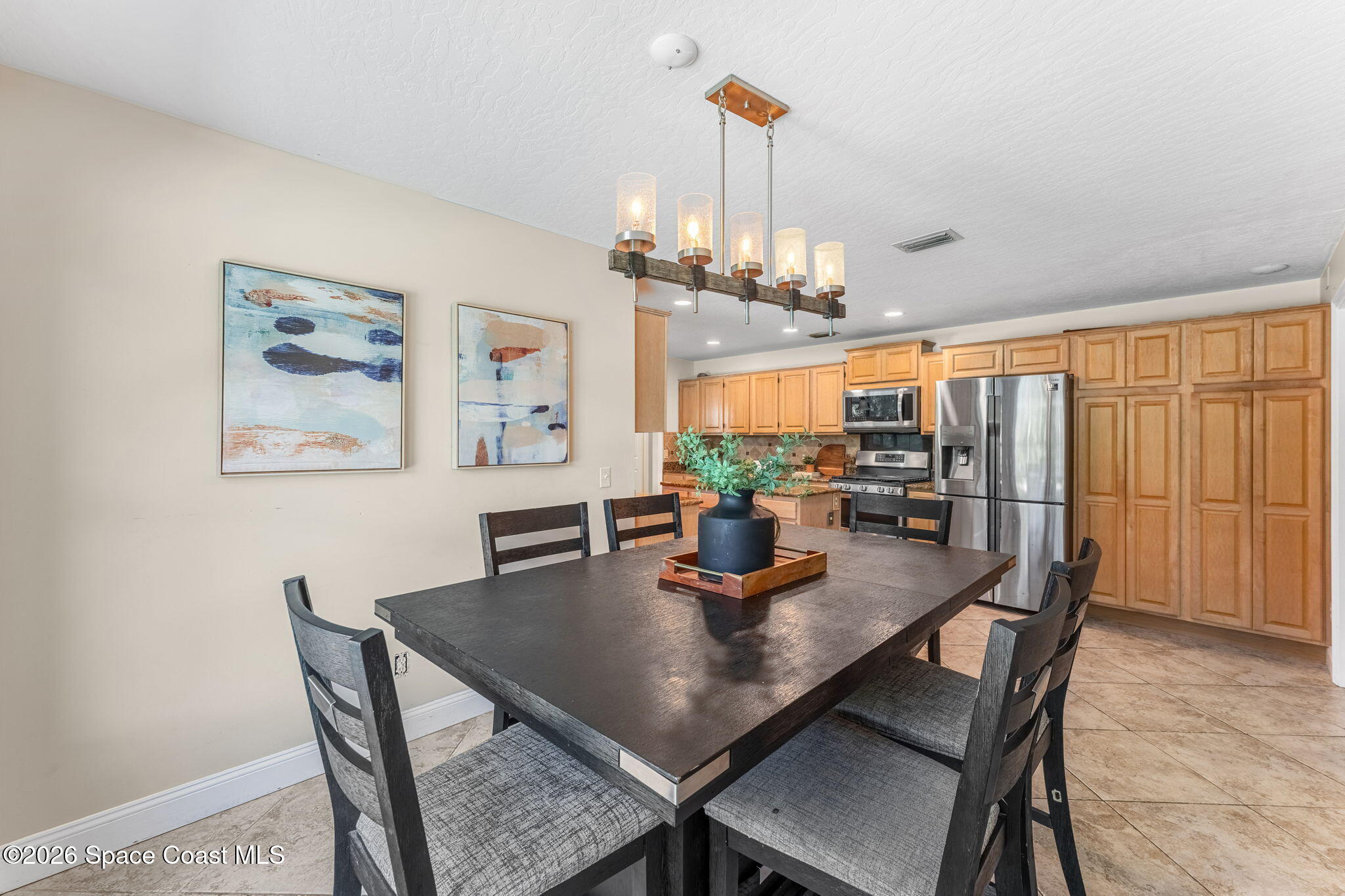 2595 Coral Way