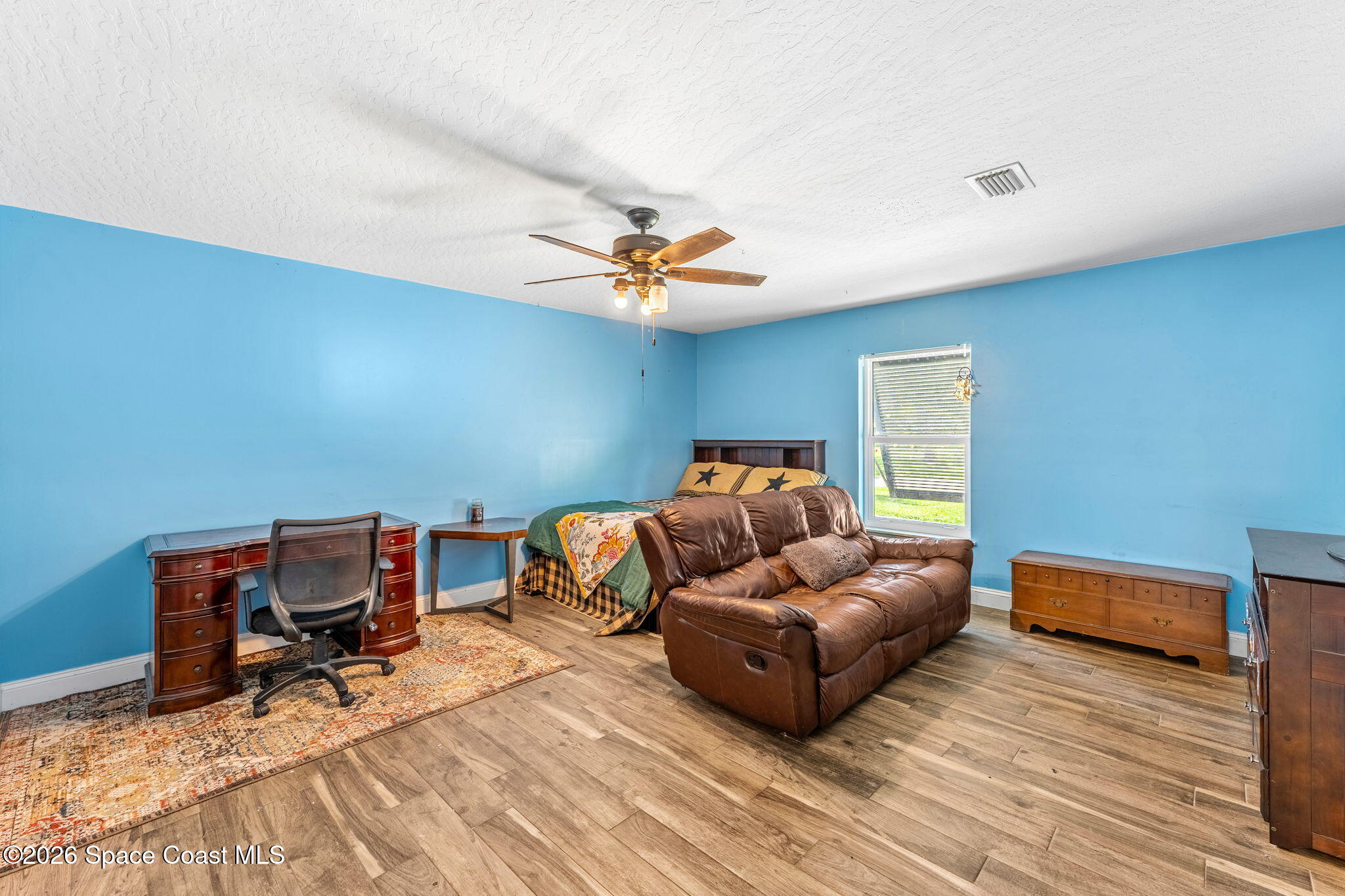 2595 Coral Way