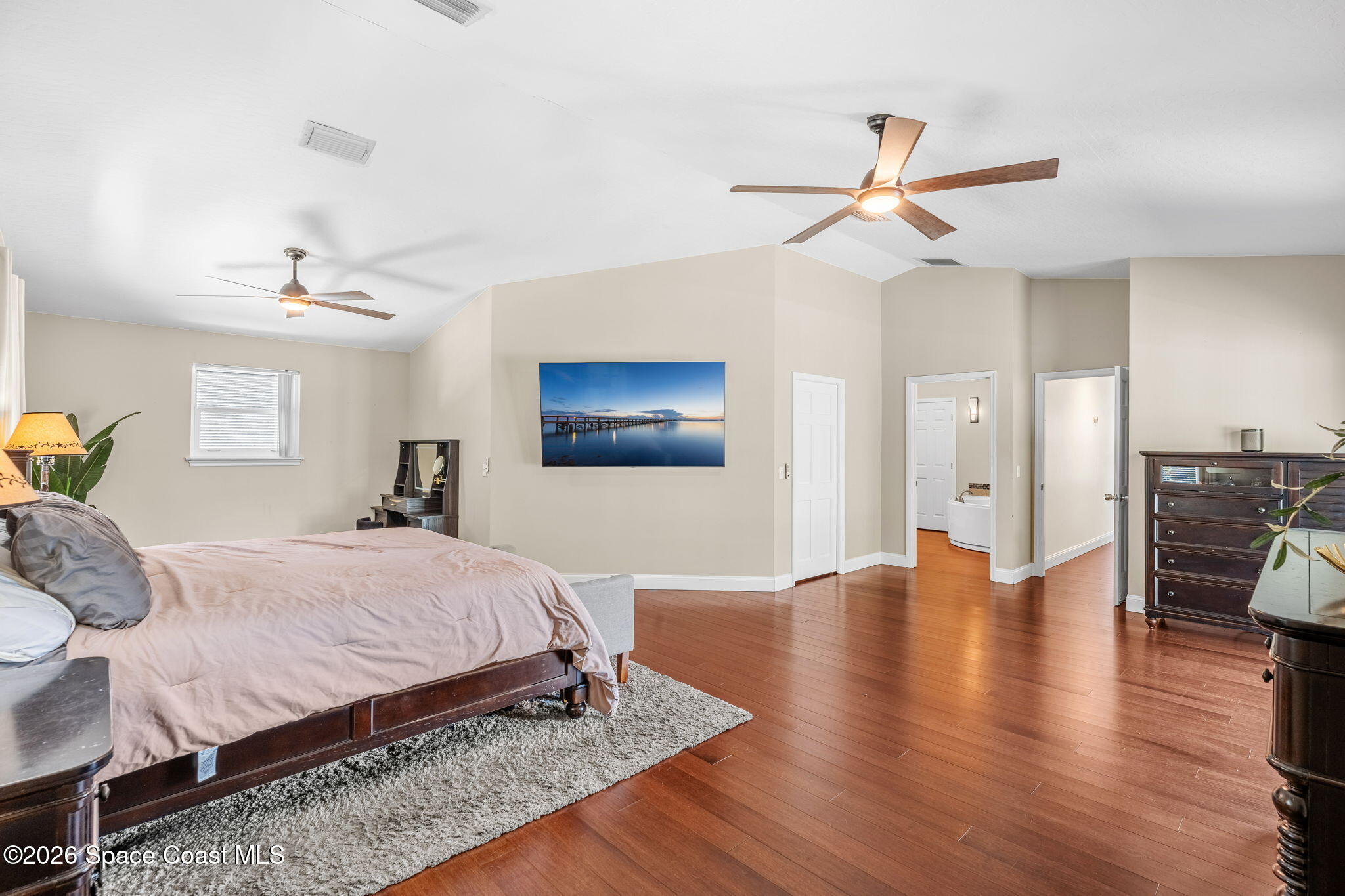 2595 Coral Way
