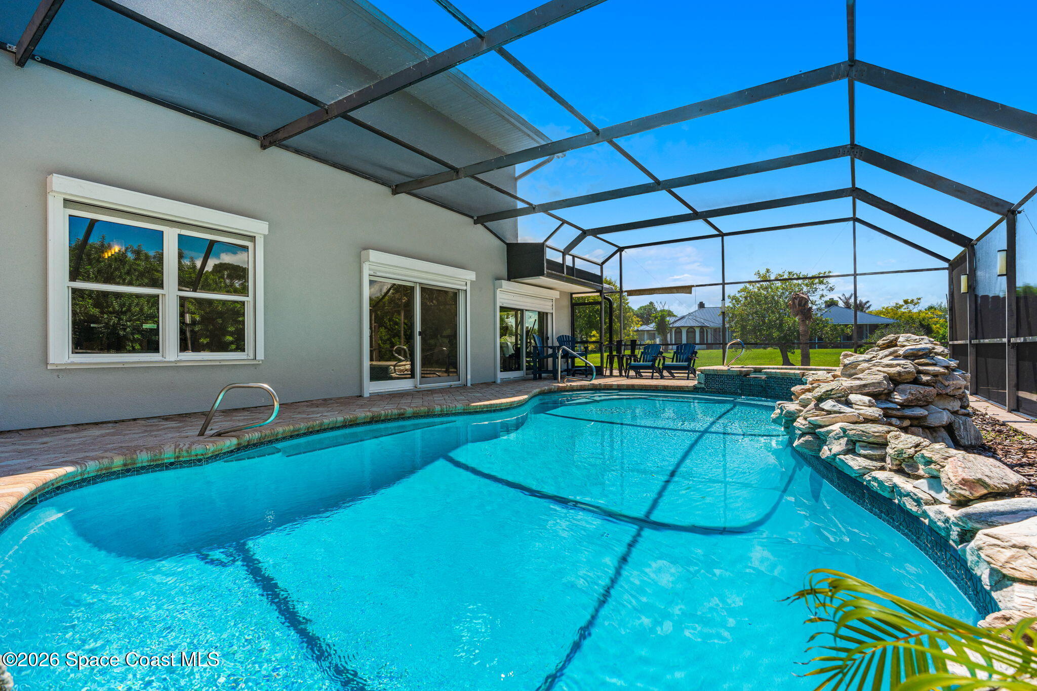2595 Coral Way