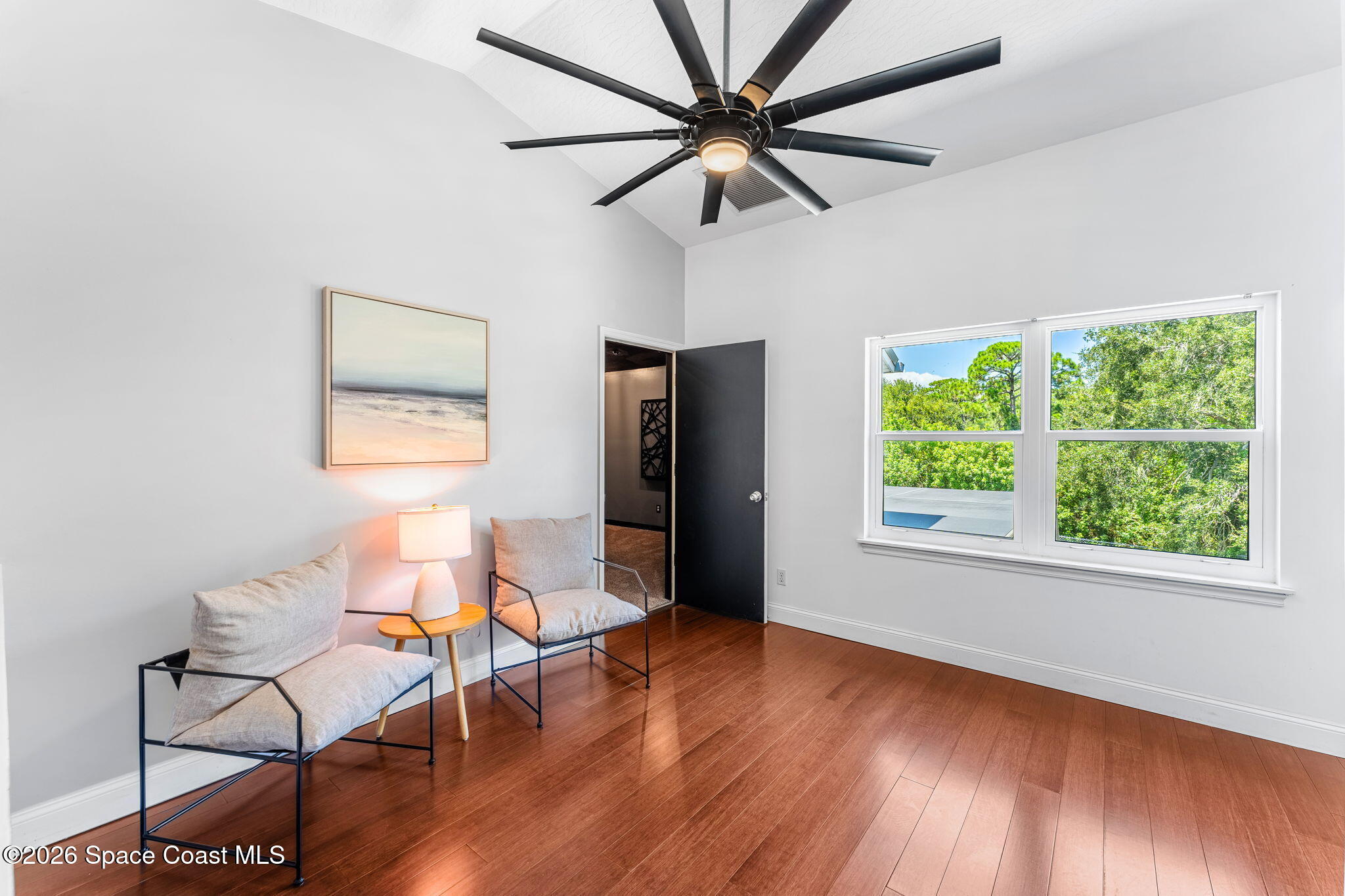 2595 Coral Way