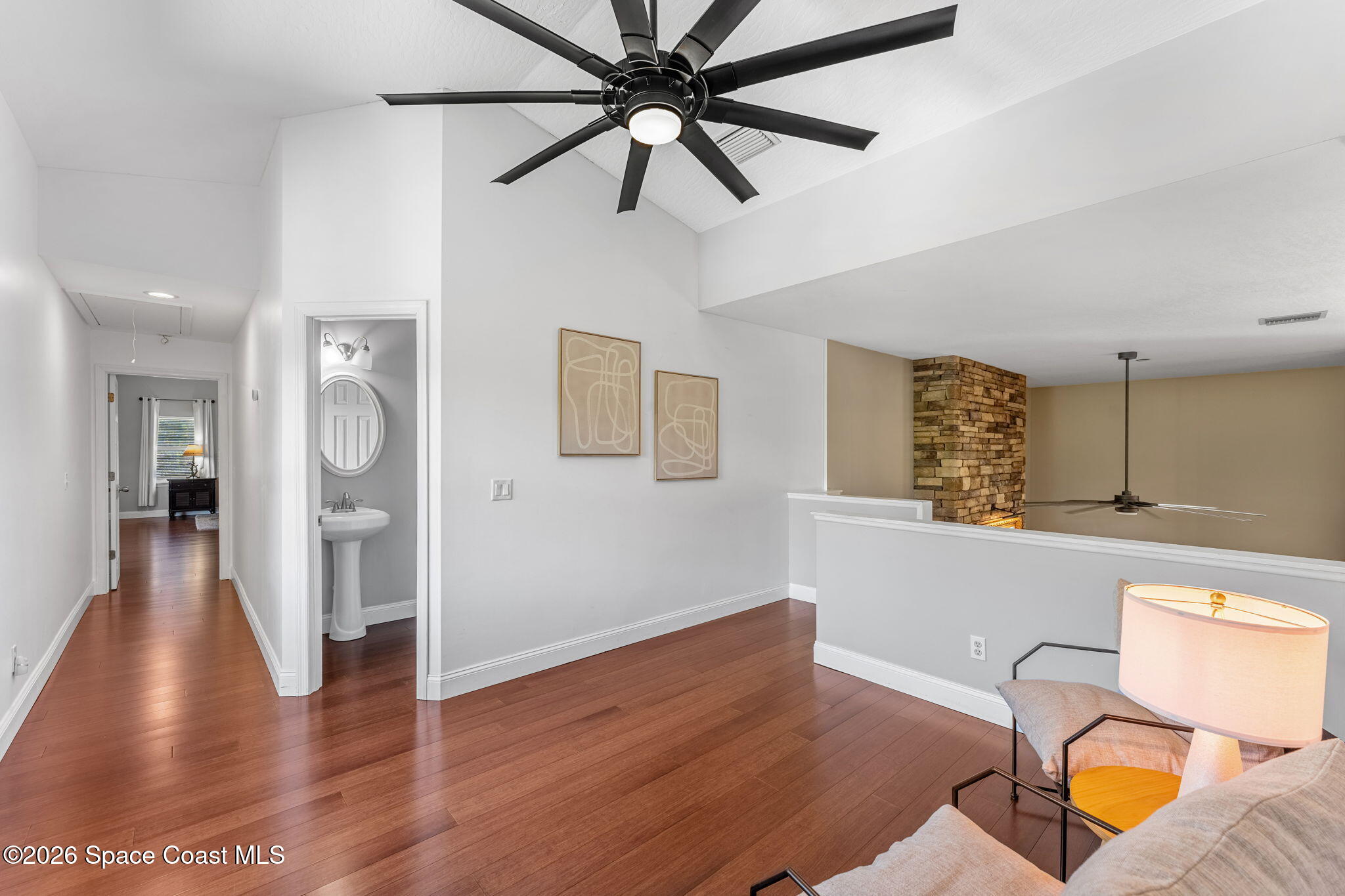 2595 Coral Way