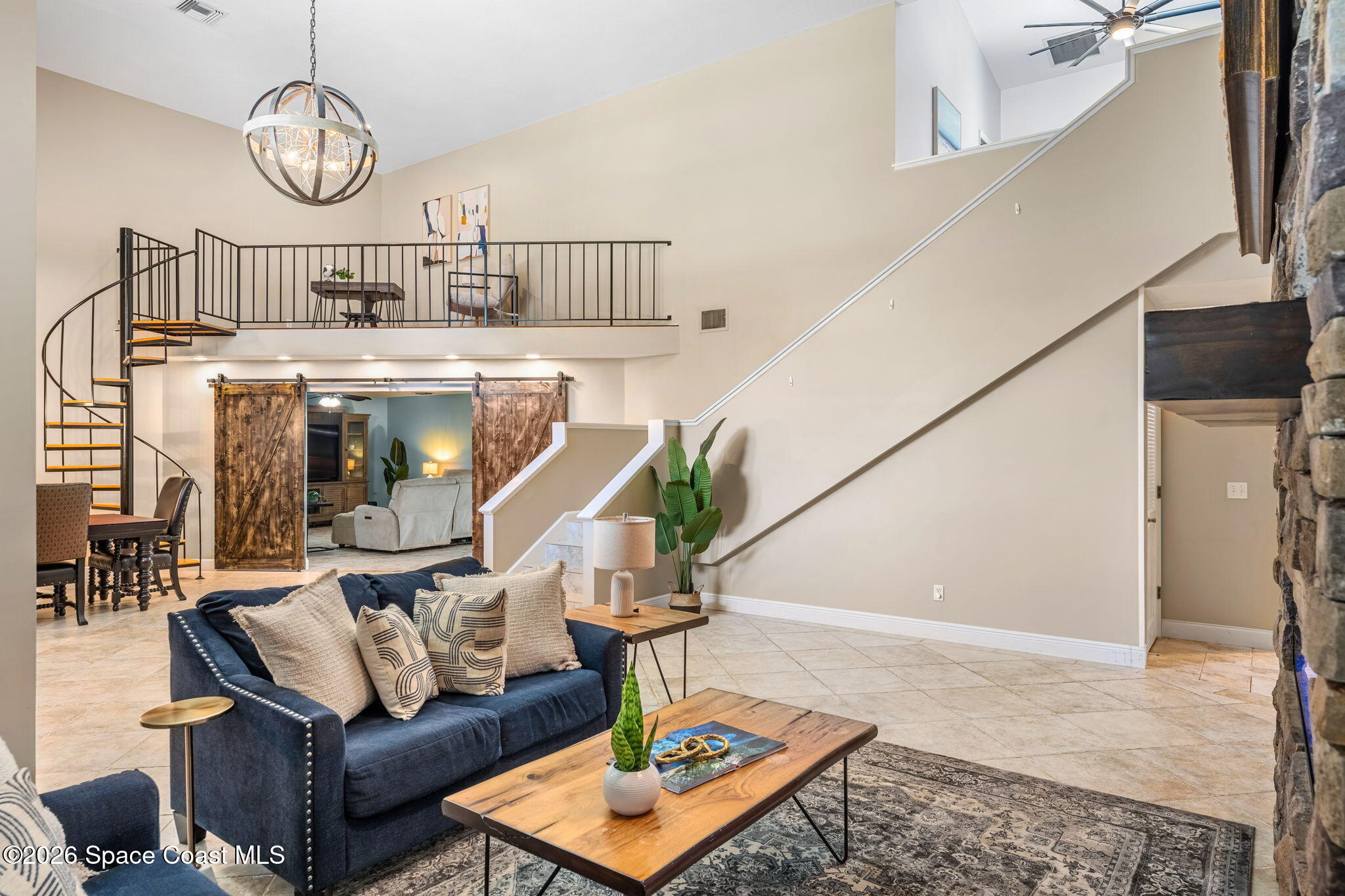2595 Coral Way