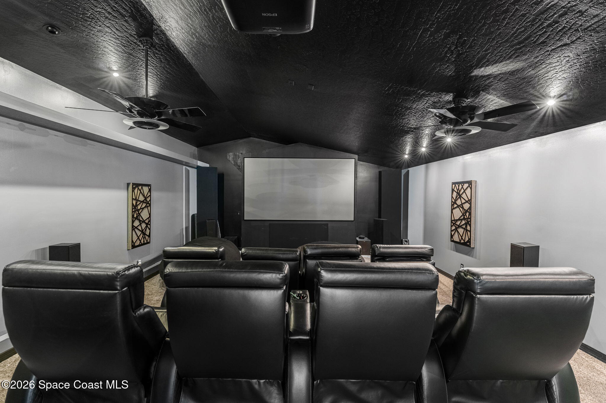2595 Coral Way