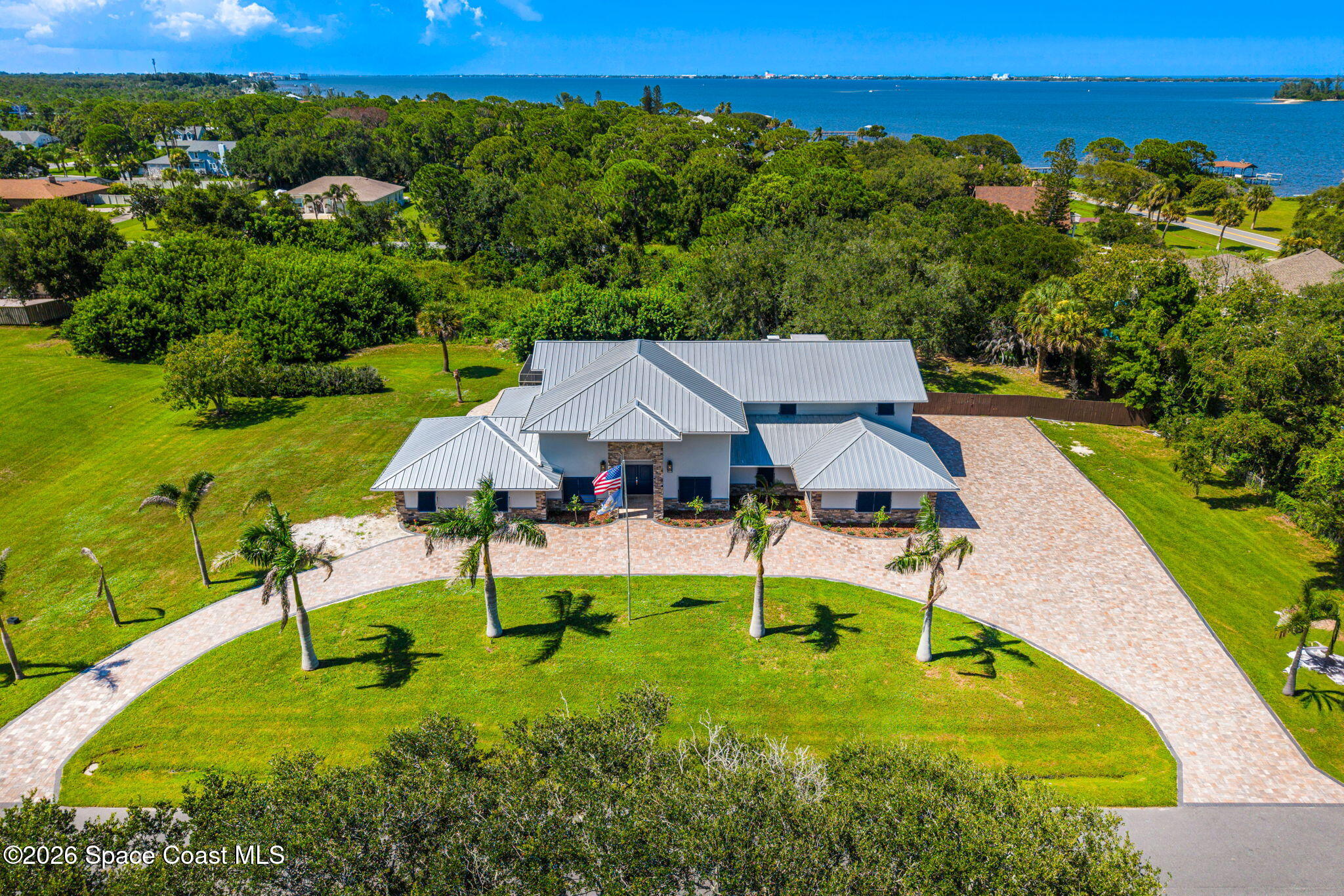 2595 Coral Way