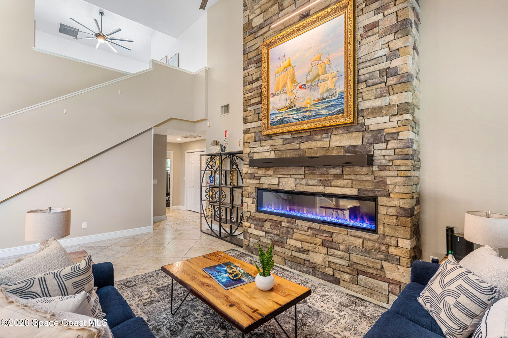 2595 Coral Way