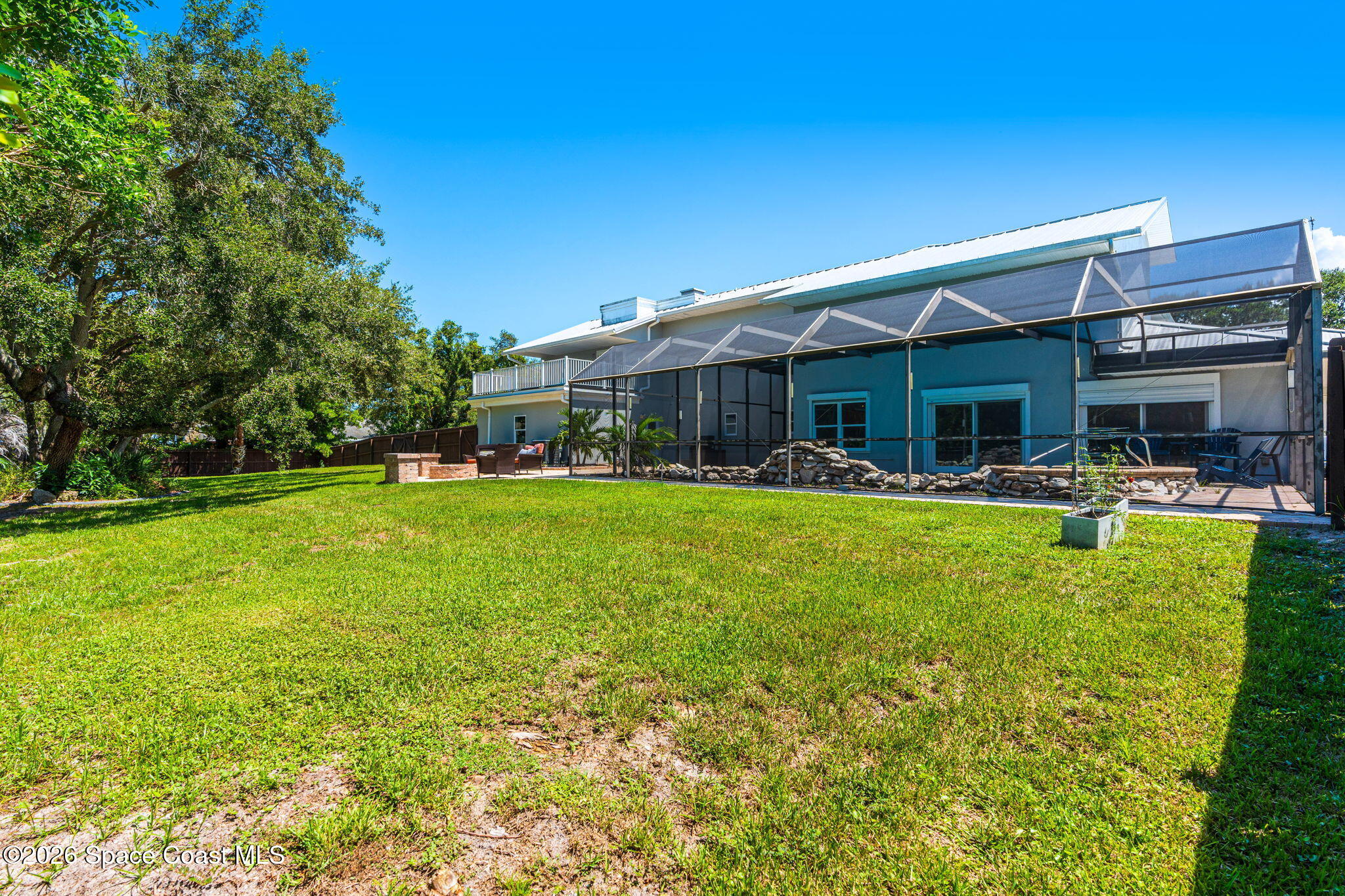 2595 Coral Way