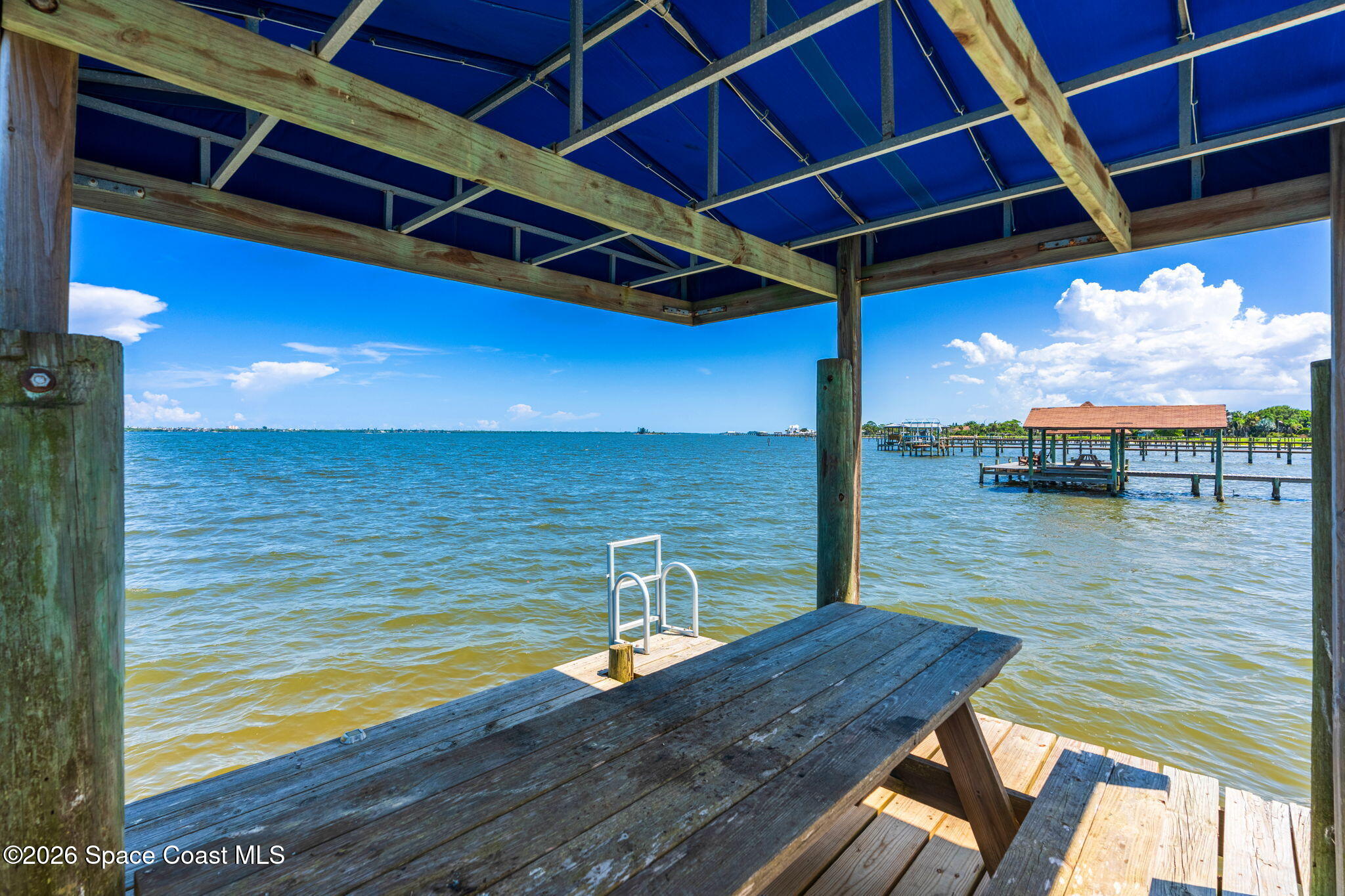 2595 Coral Way