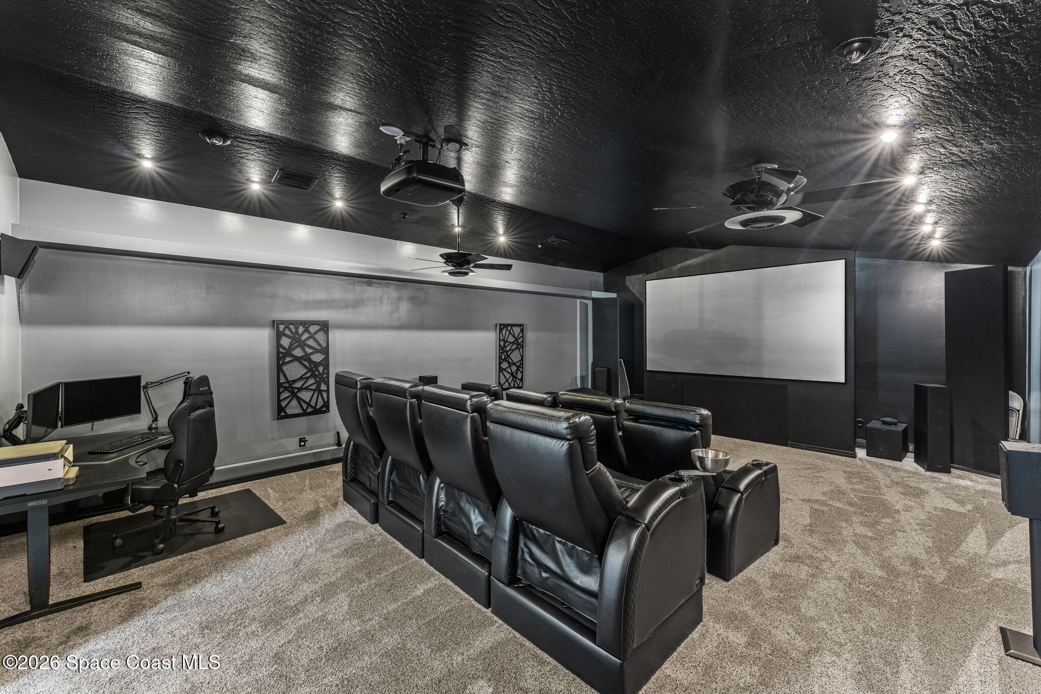 2595 Coral Way