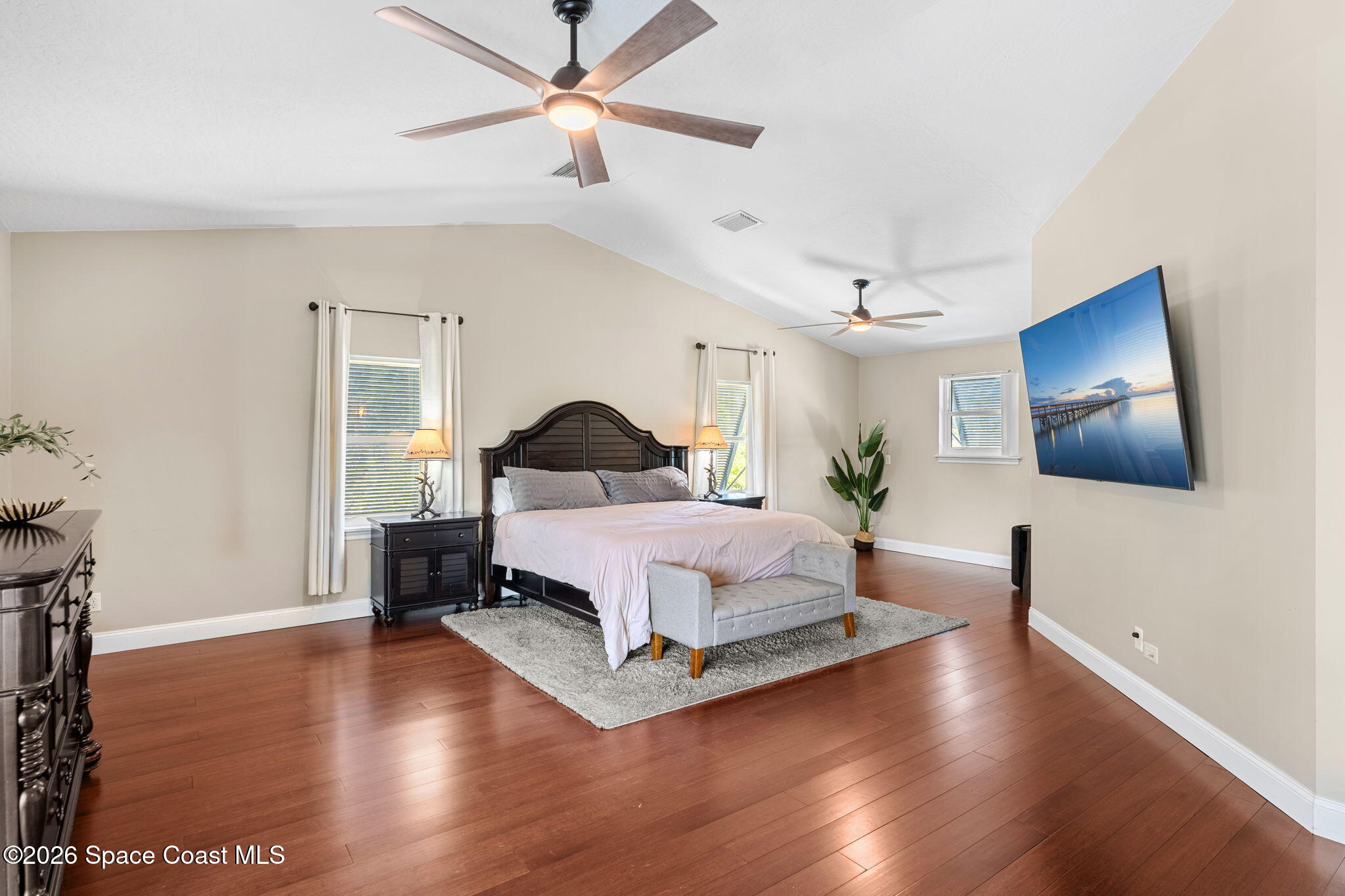 2595 Coral Way