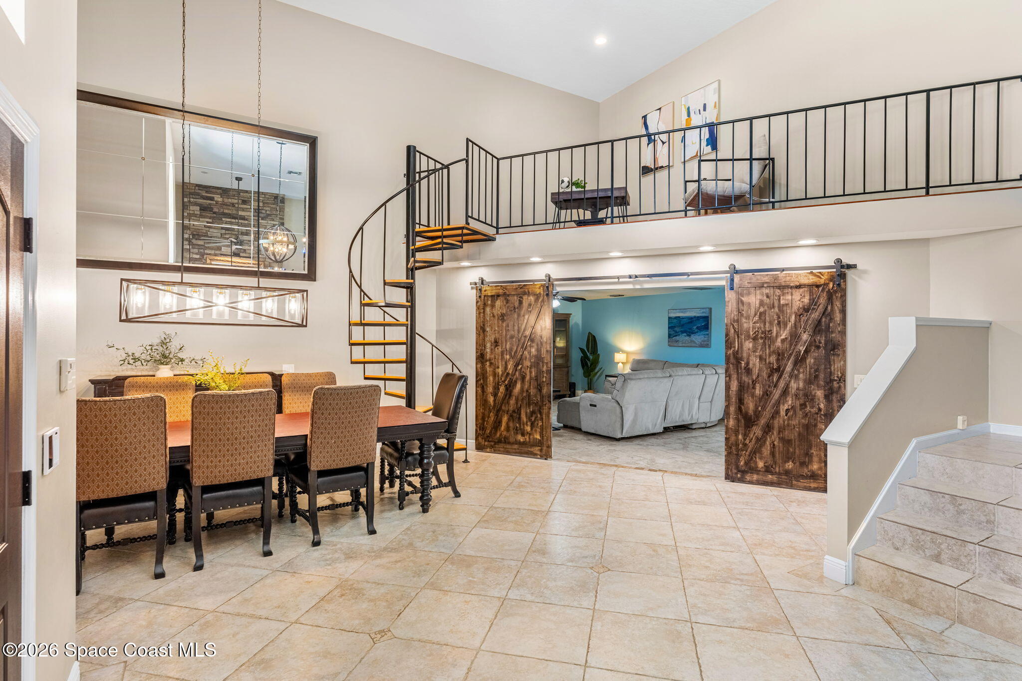 2595 Coral Way