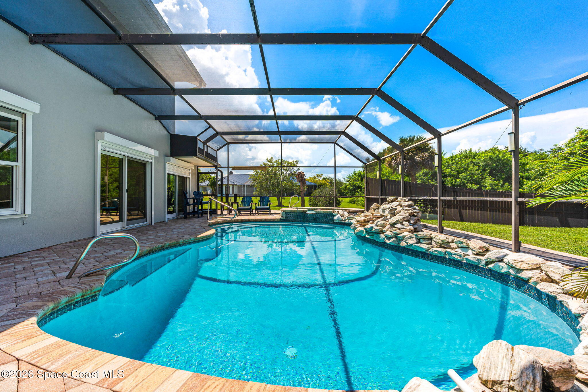 2595 Coral Way