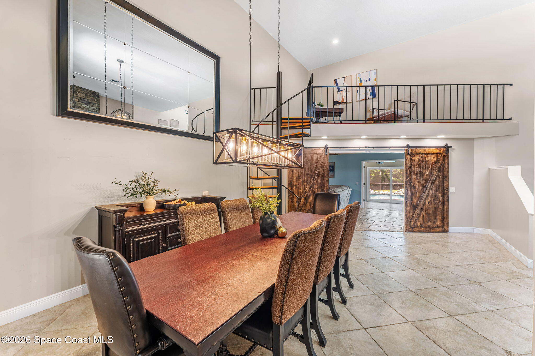 2595 Coral Way