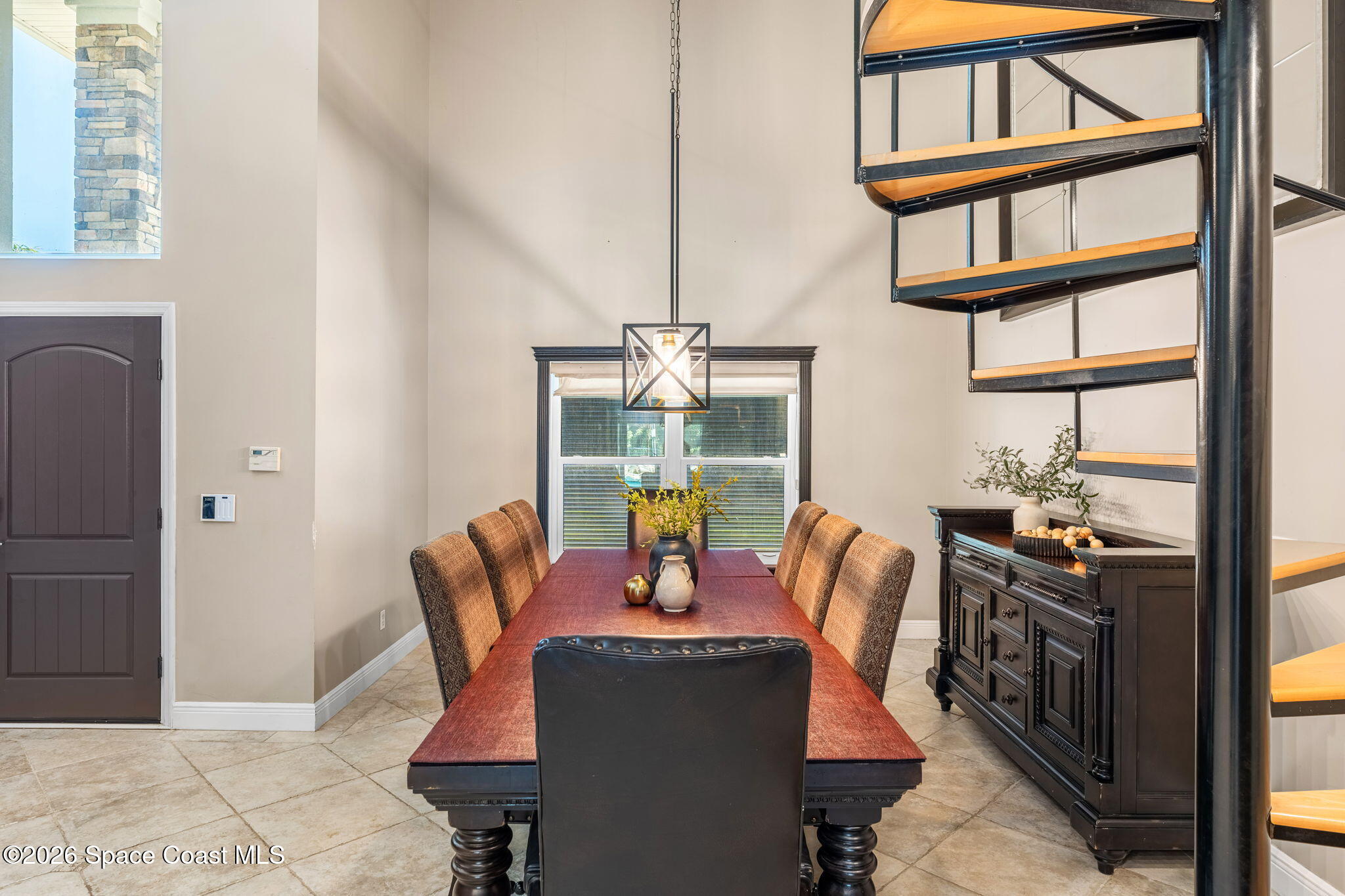 2595 Coral Way