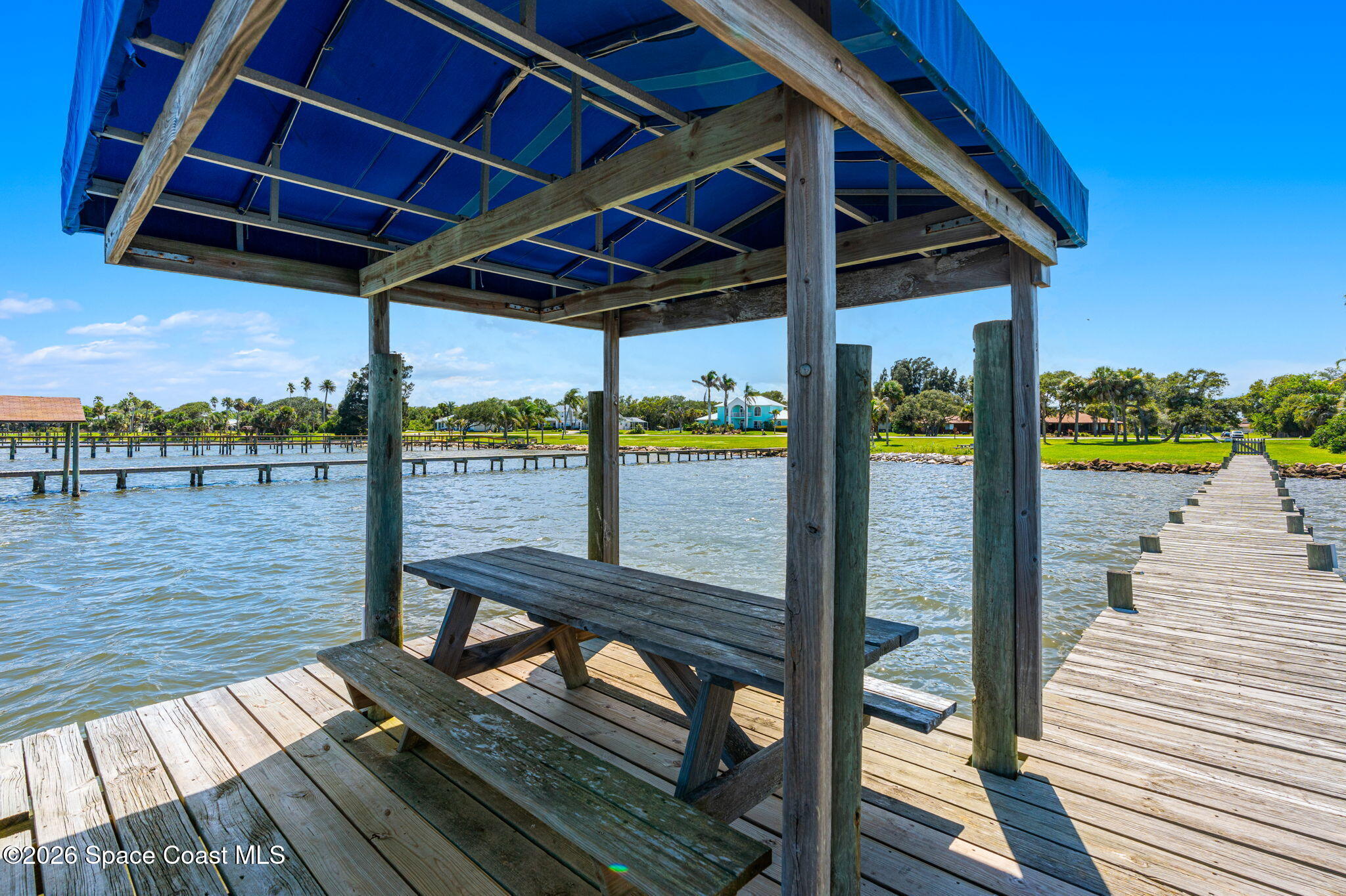 2595 Coral Way