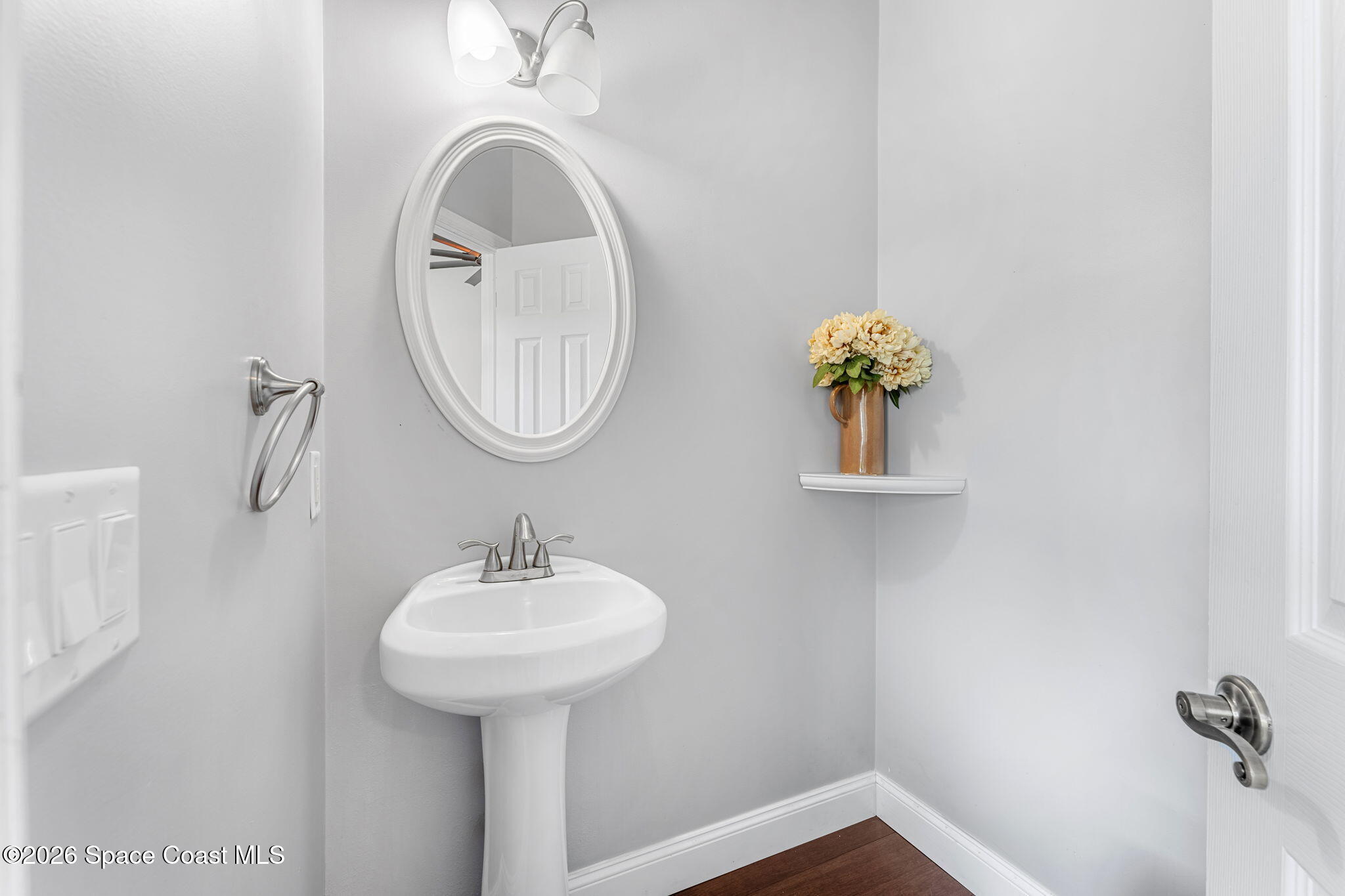 2595 Coral Way