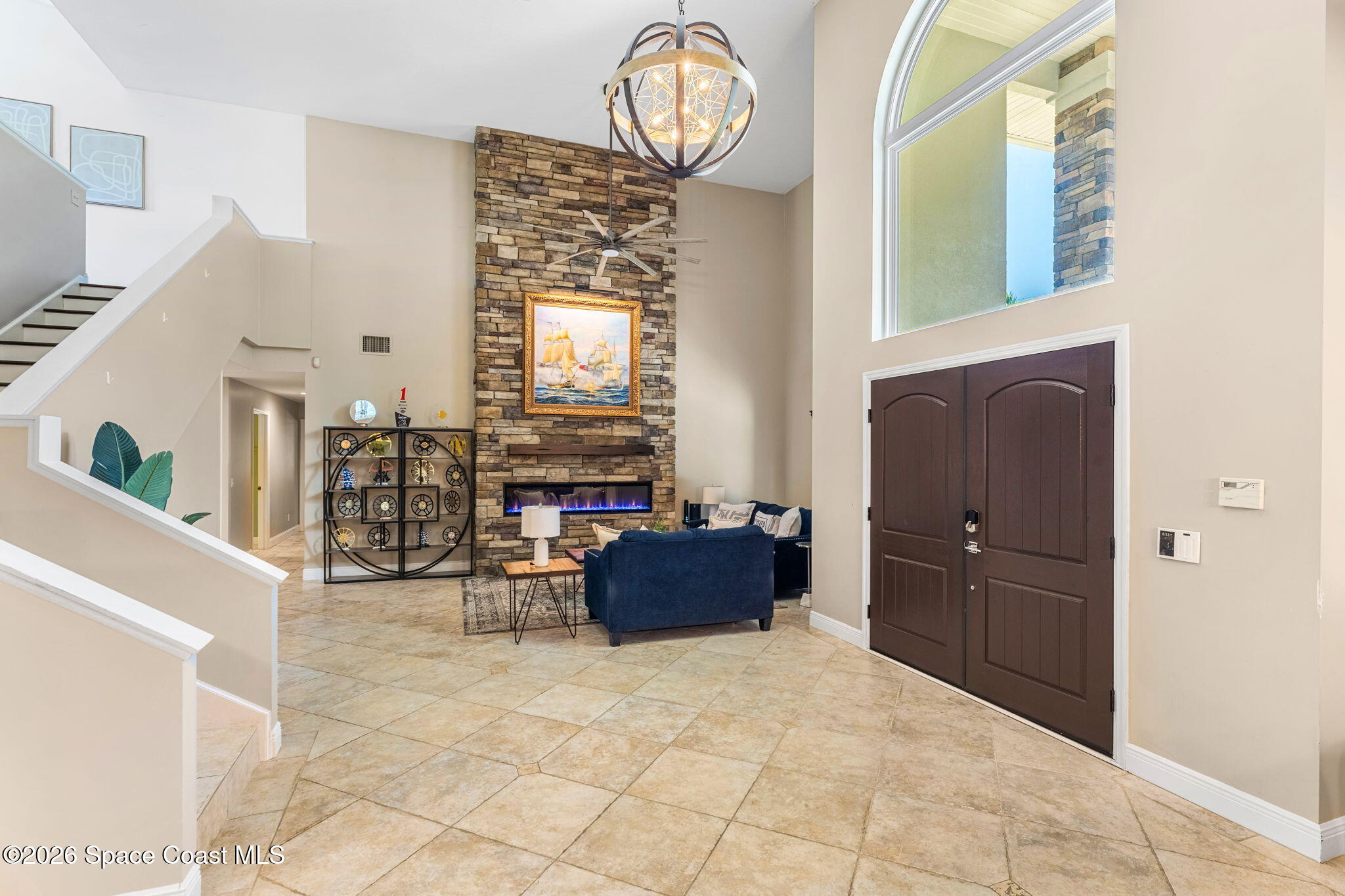 2595 Coral Way