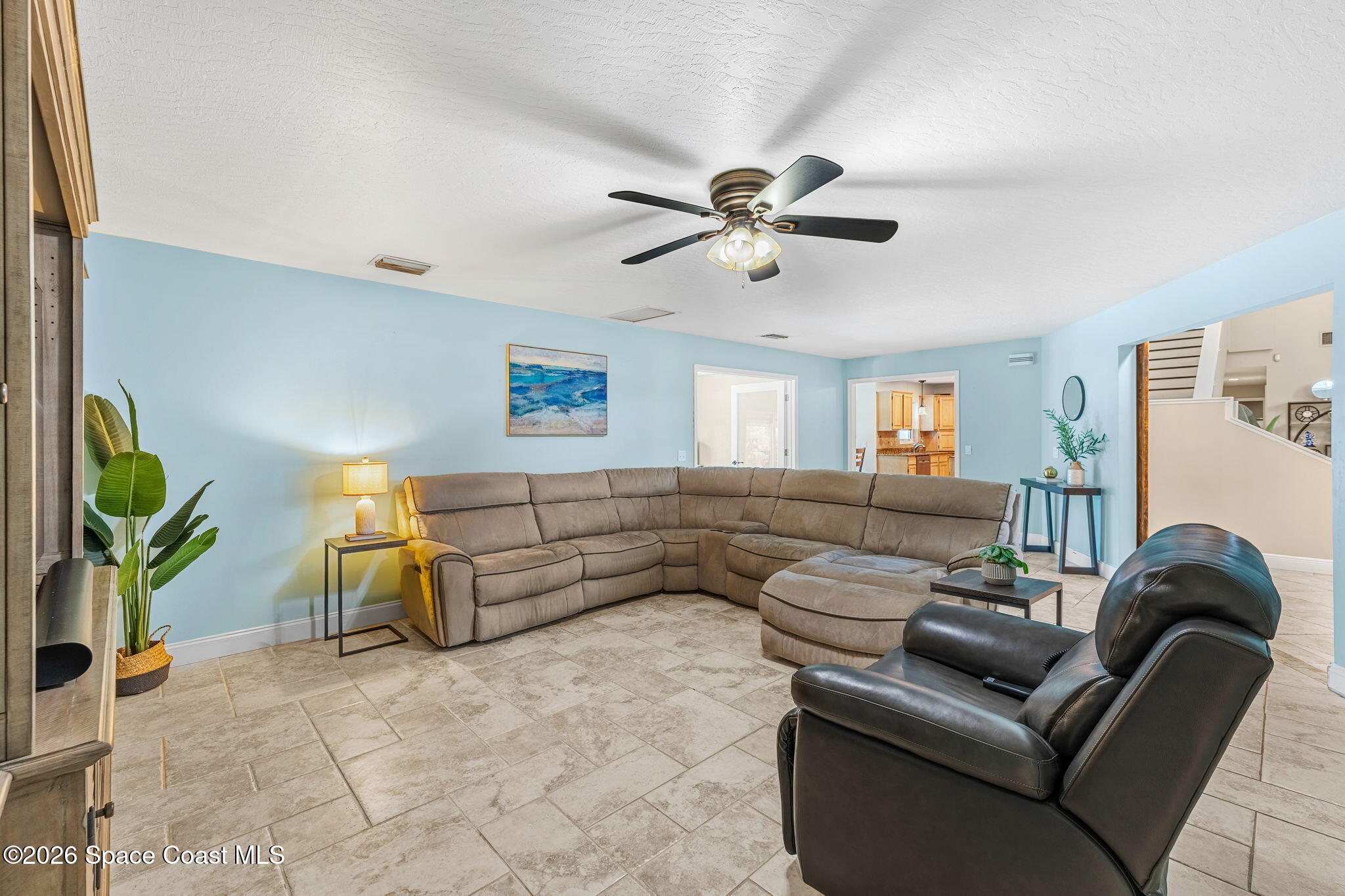 2595 Coral Way