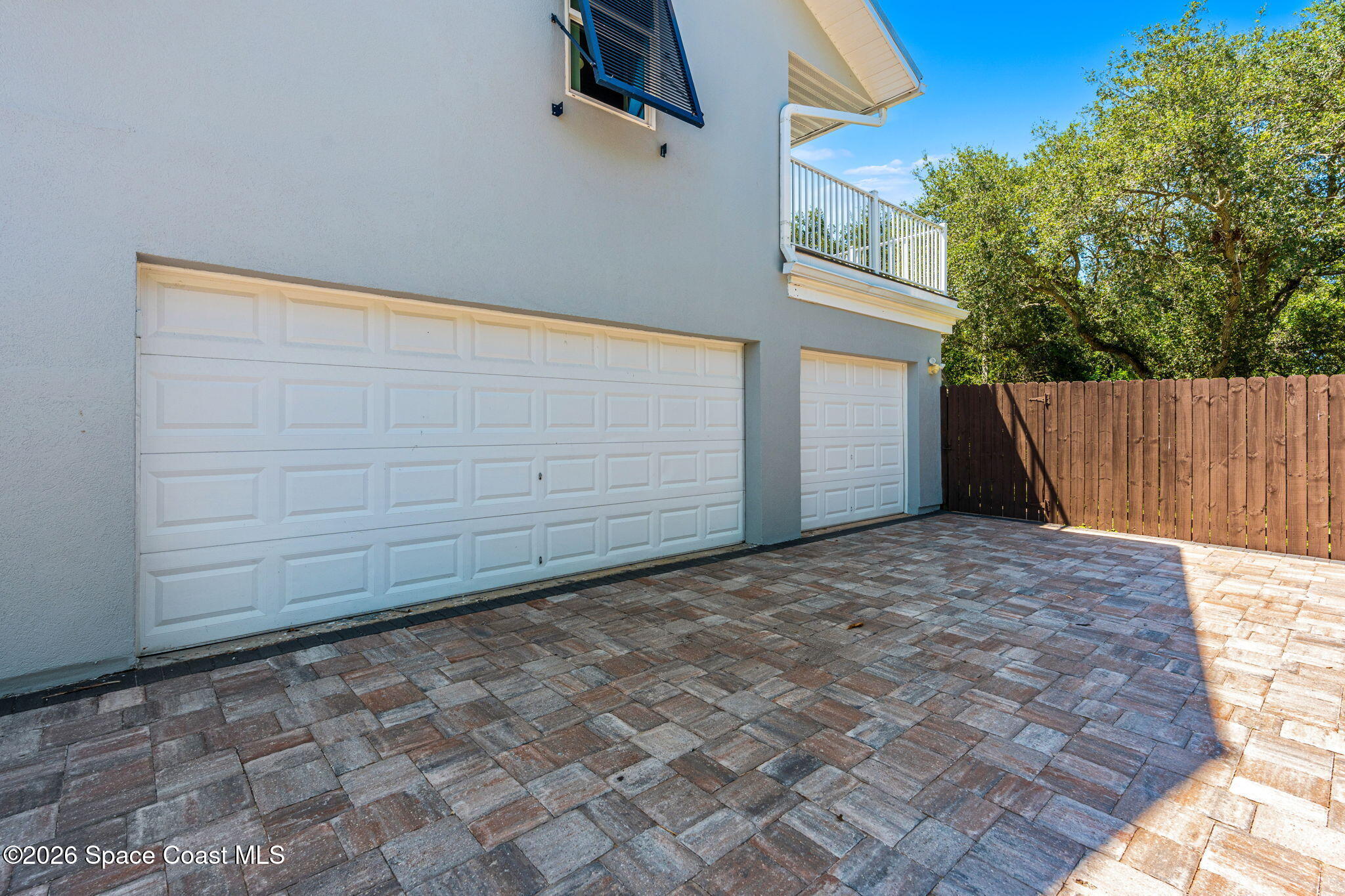 2595 Coral Way