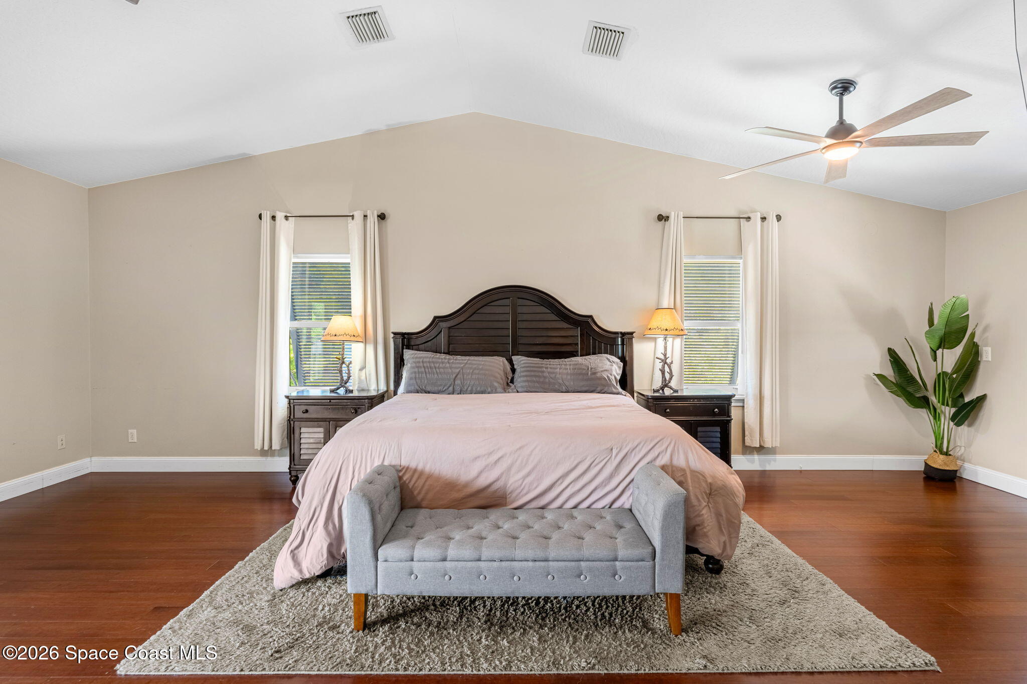 2595 Coral Way
