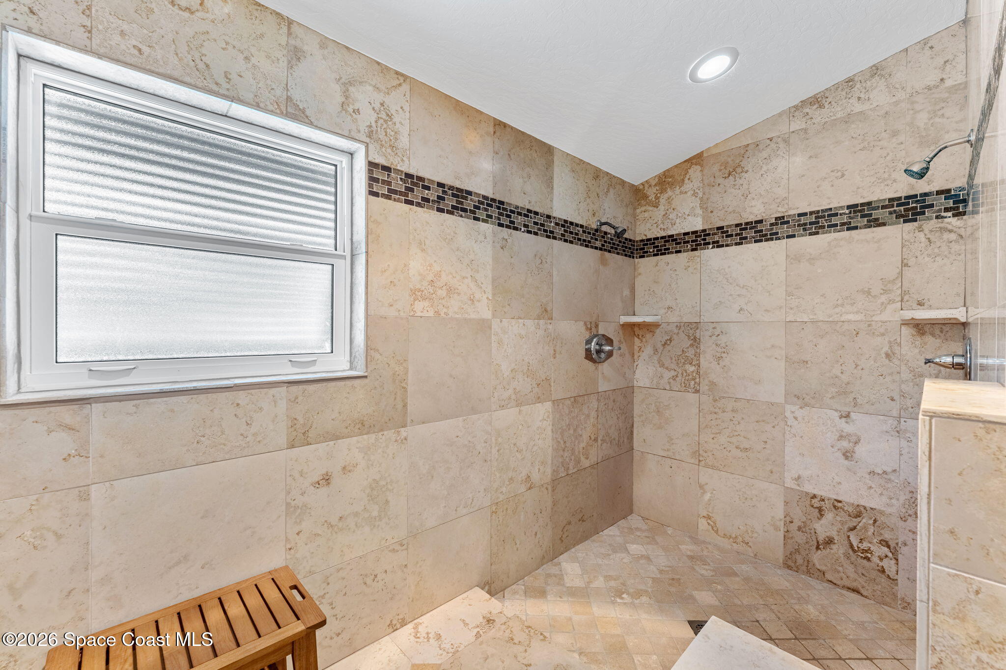 2595 Coral Way